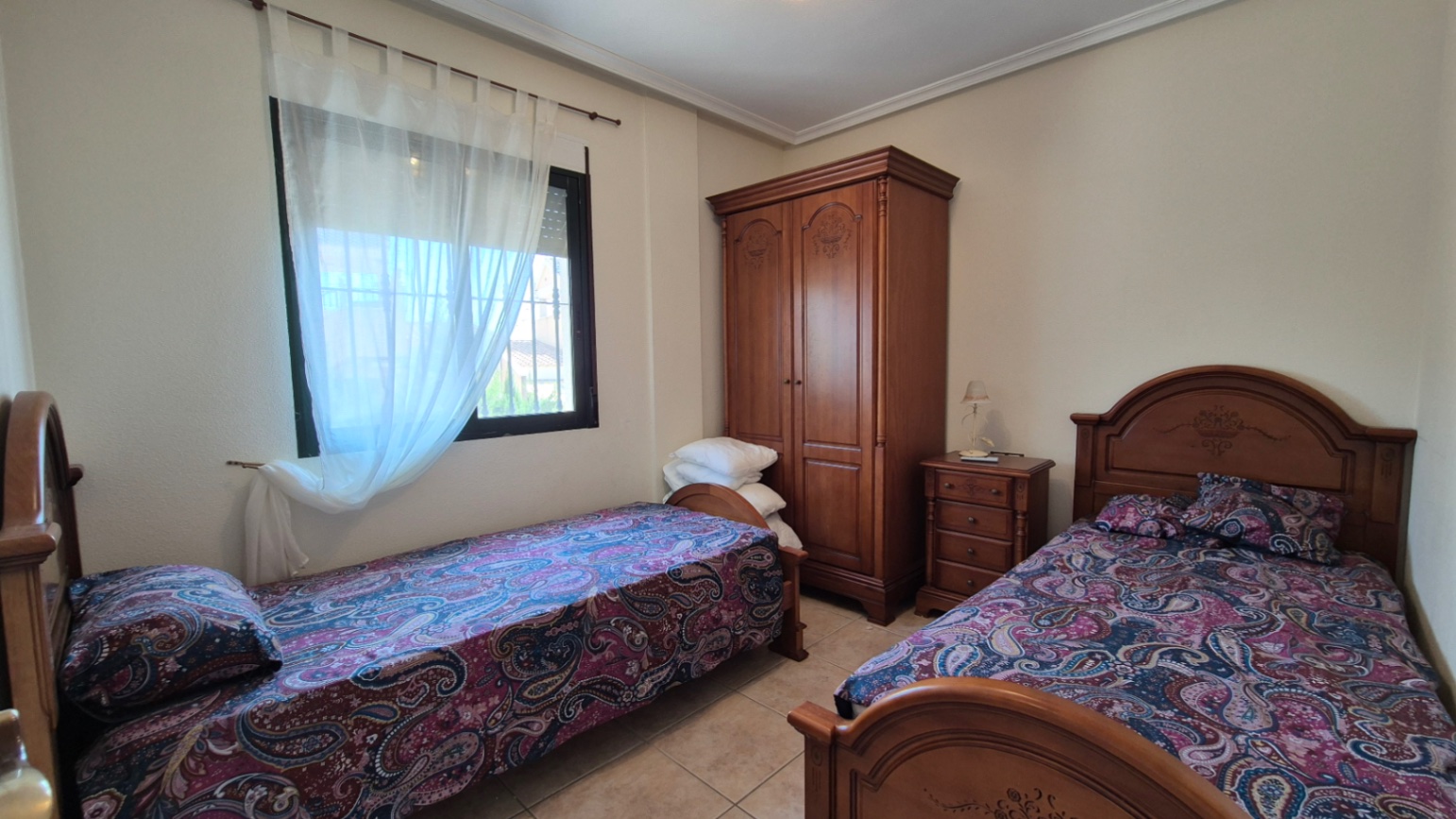 3 Bed, 2 Bath, HouseFor Sale, Orihuela, Alicante