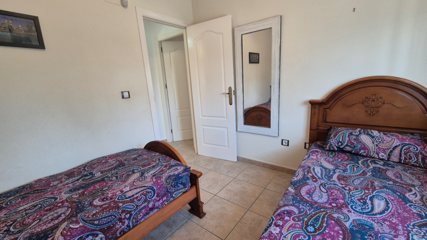 3 Bed, 2 Bath, HouseFor Sale, Orihuela, Alicante