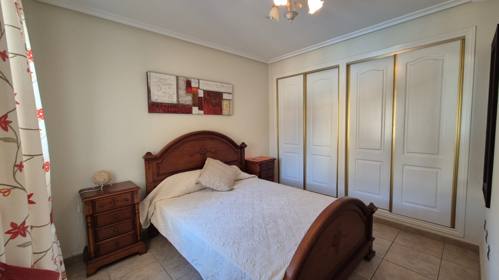 3 Bed, 2 Bath, HouseFor Sale, Orihuela, Alicante