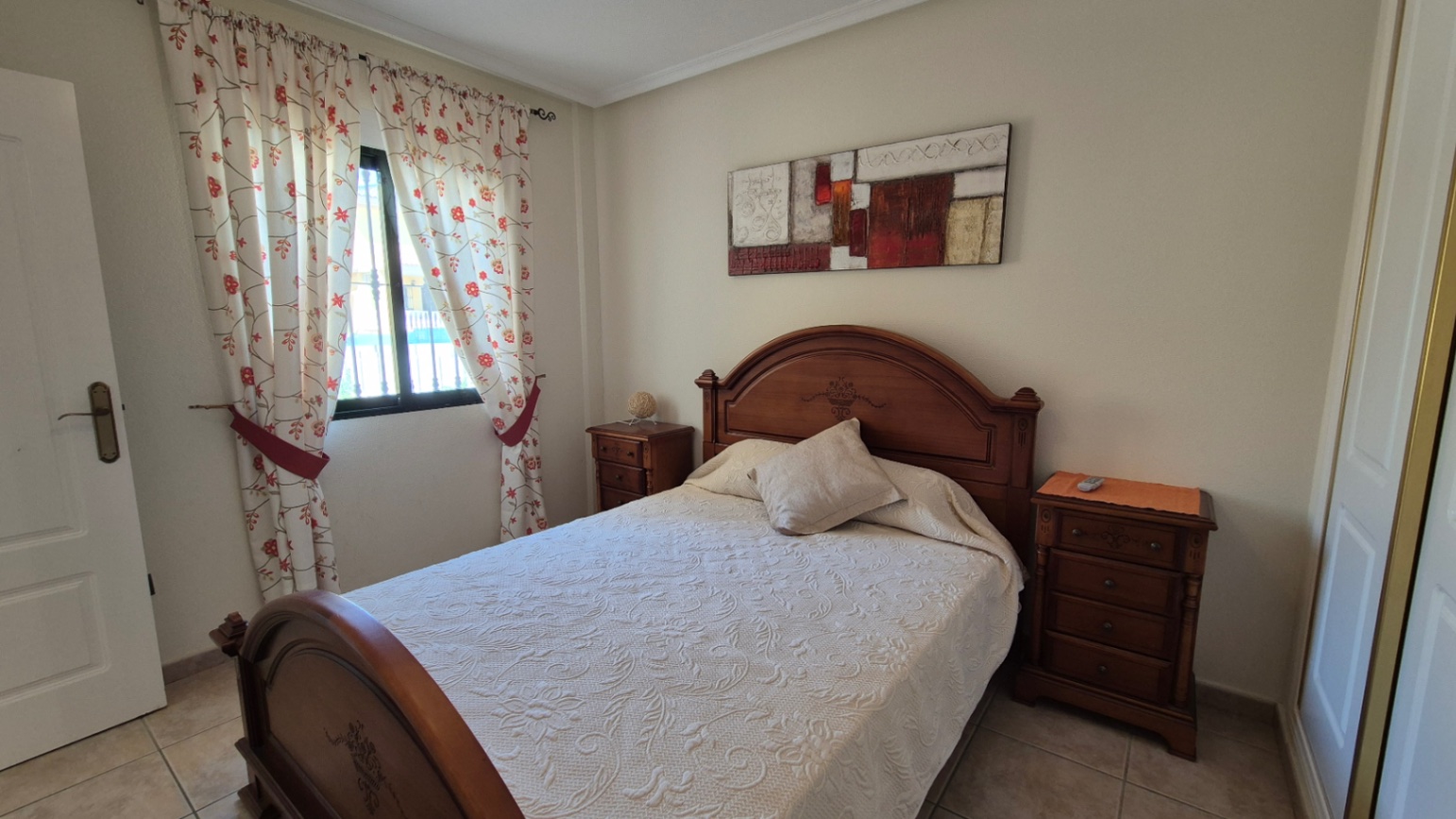 3 Bed, 2 Bath, HouseFor Sale, Orihuela, Alicante