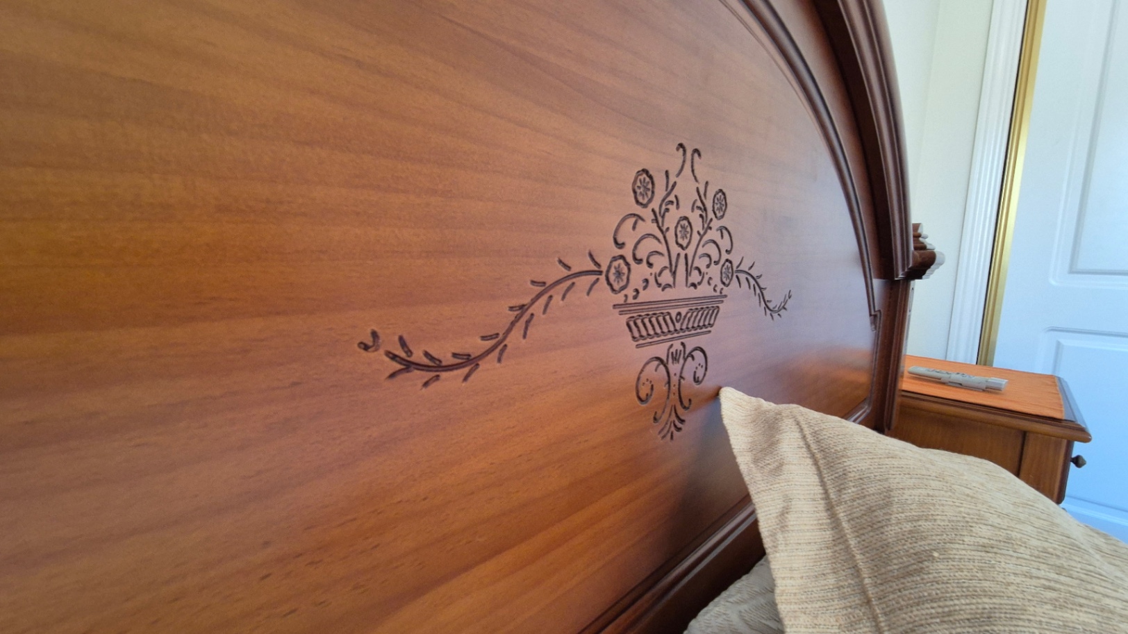 3 Bed, 2 Bath, HouseFor Sale, Orihuela, Alicante