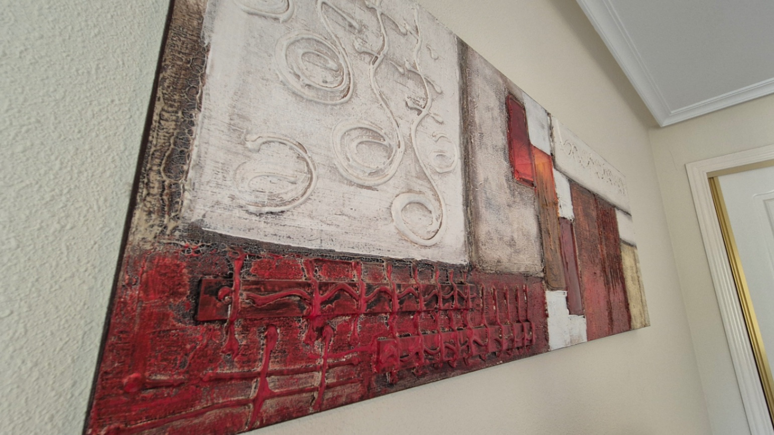 3 Bed, 2 Bath, HouseFor Sale, Orihuela, Alicante