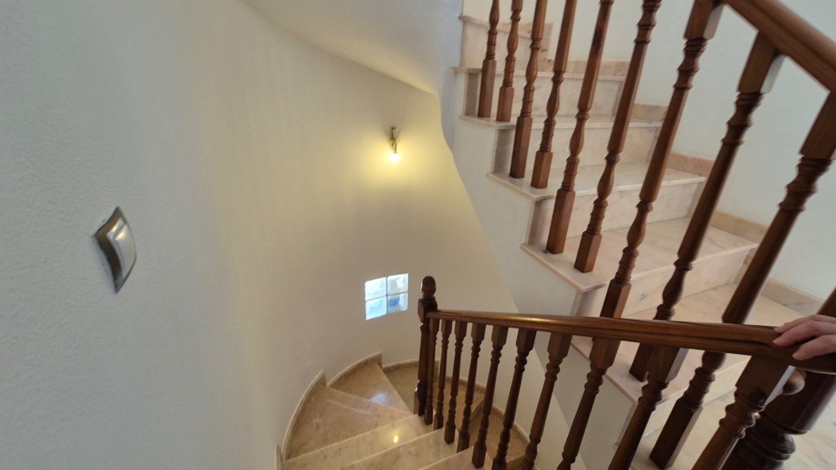 3 Bed, 2 Bath, HouseFor Sale, Orihuela, Alicante