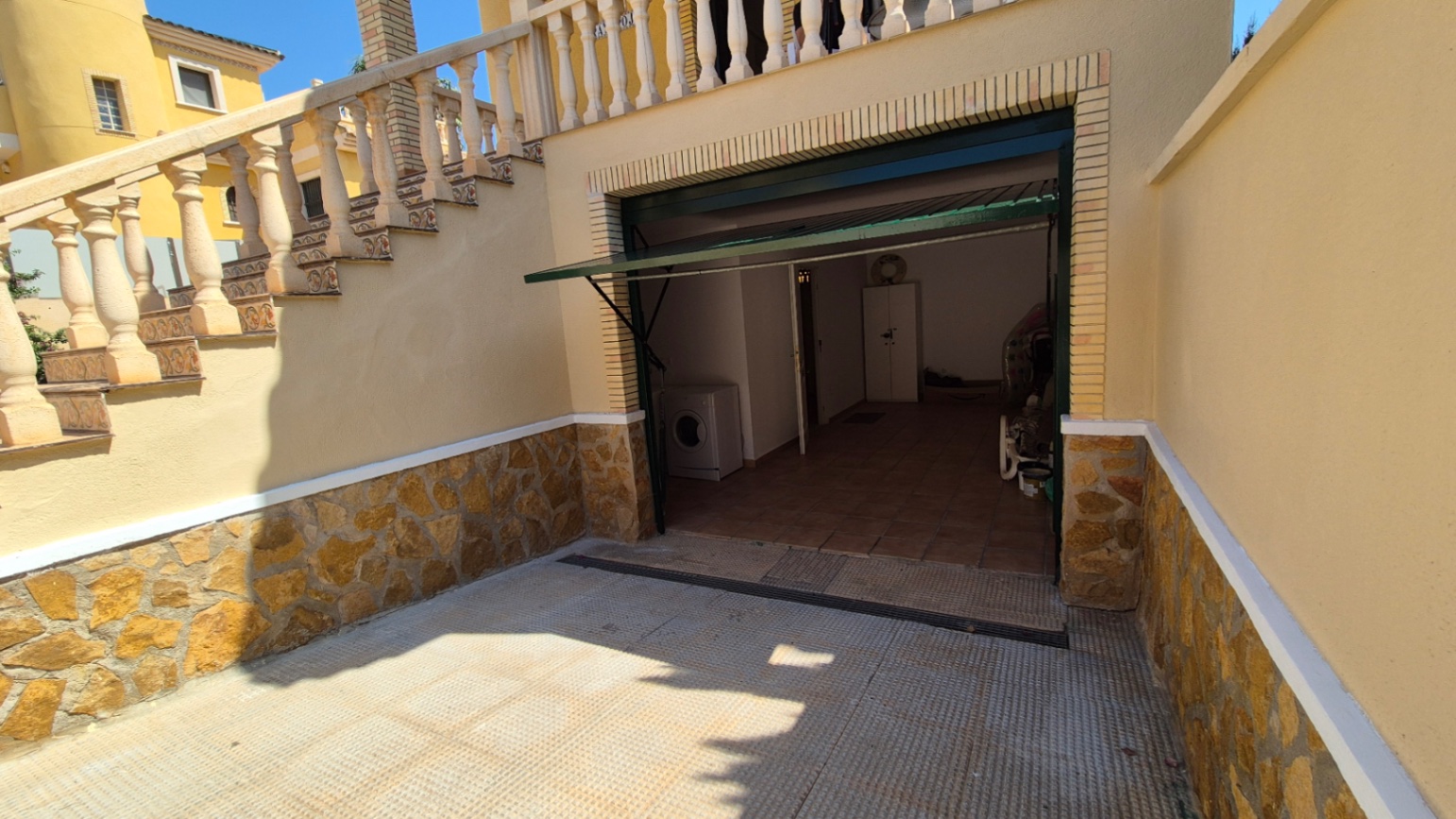 3 Bed, 2 Bath, HouseFor Sale, Orihuela, Alicante