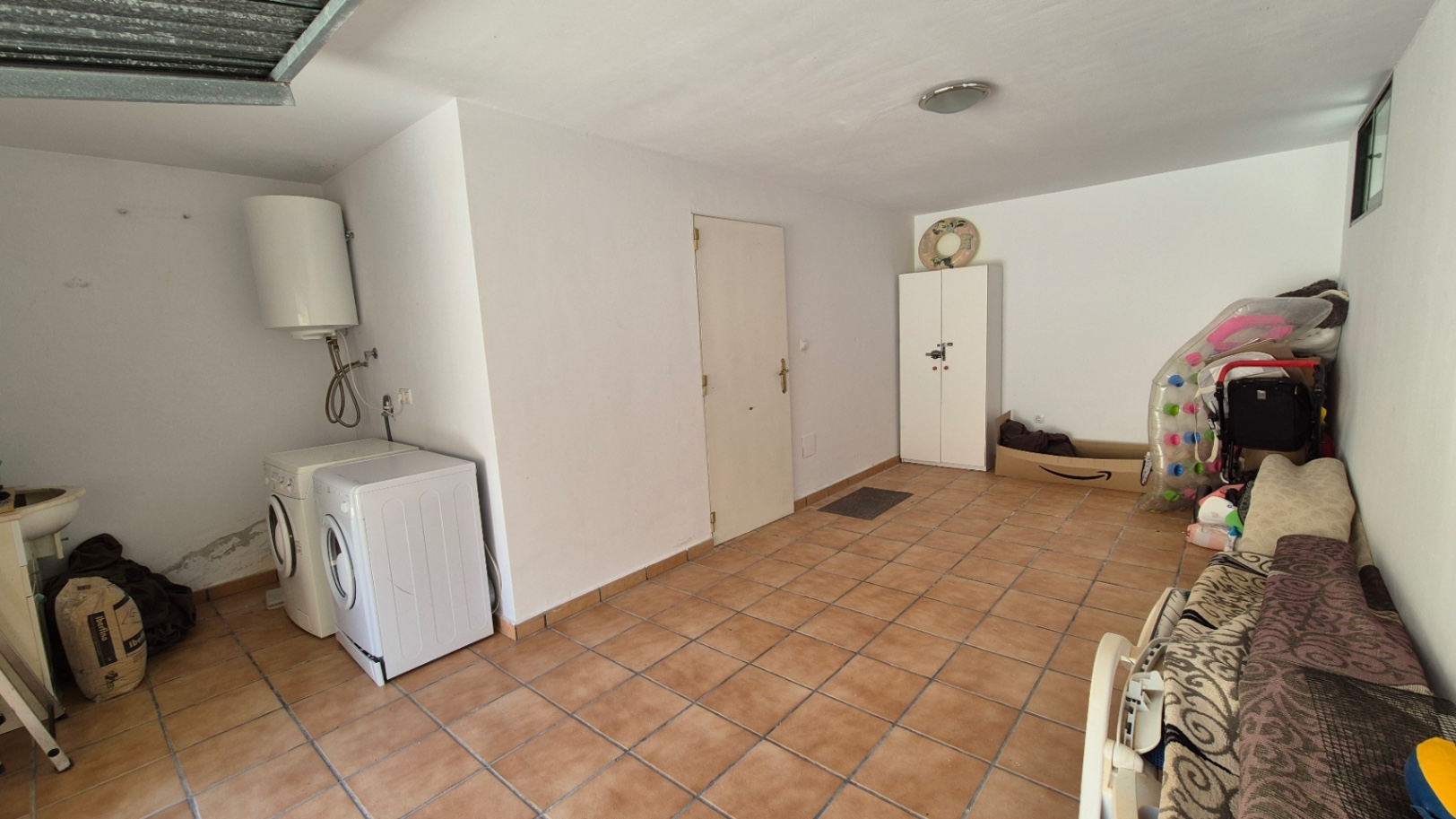 3 Bed, 2 Bath, HouseFor Sale, Orihuela, Alicante