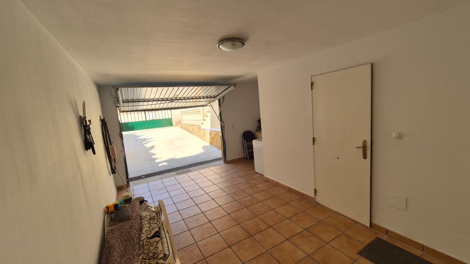 3 Bed, 2 Bath, HouseFor Sale, Orihuela, Alicante