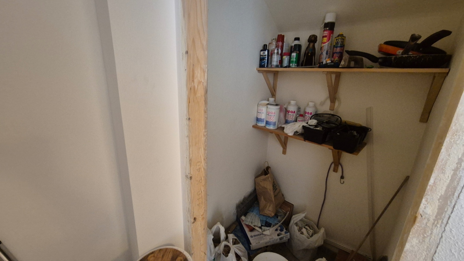 3 Bed, 2 Bath, HouseFor Sale, Orihuela, Alicante