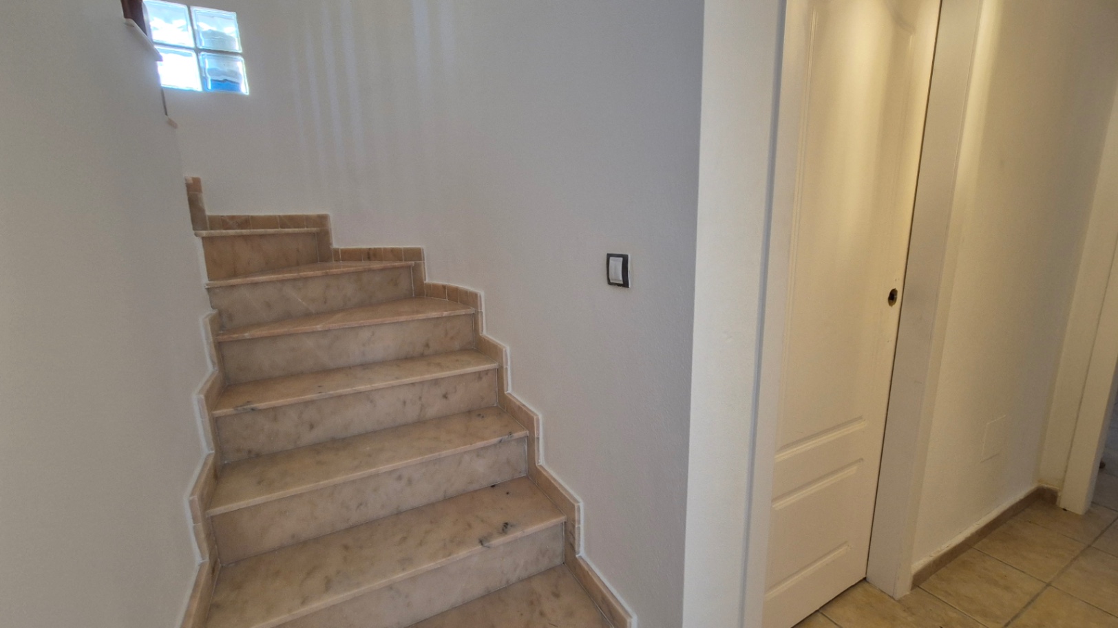 3 Bed, 2 Bath, HouseFor Sale, Orihuela, Alicante