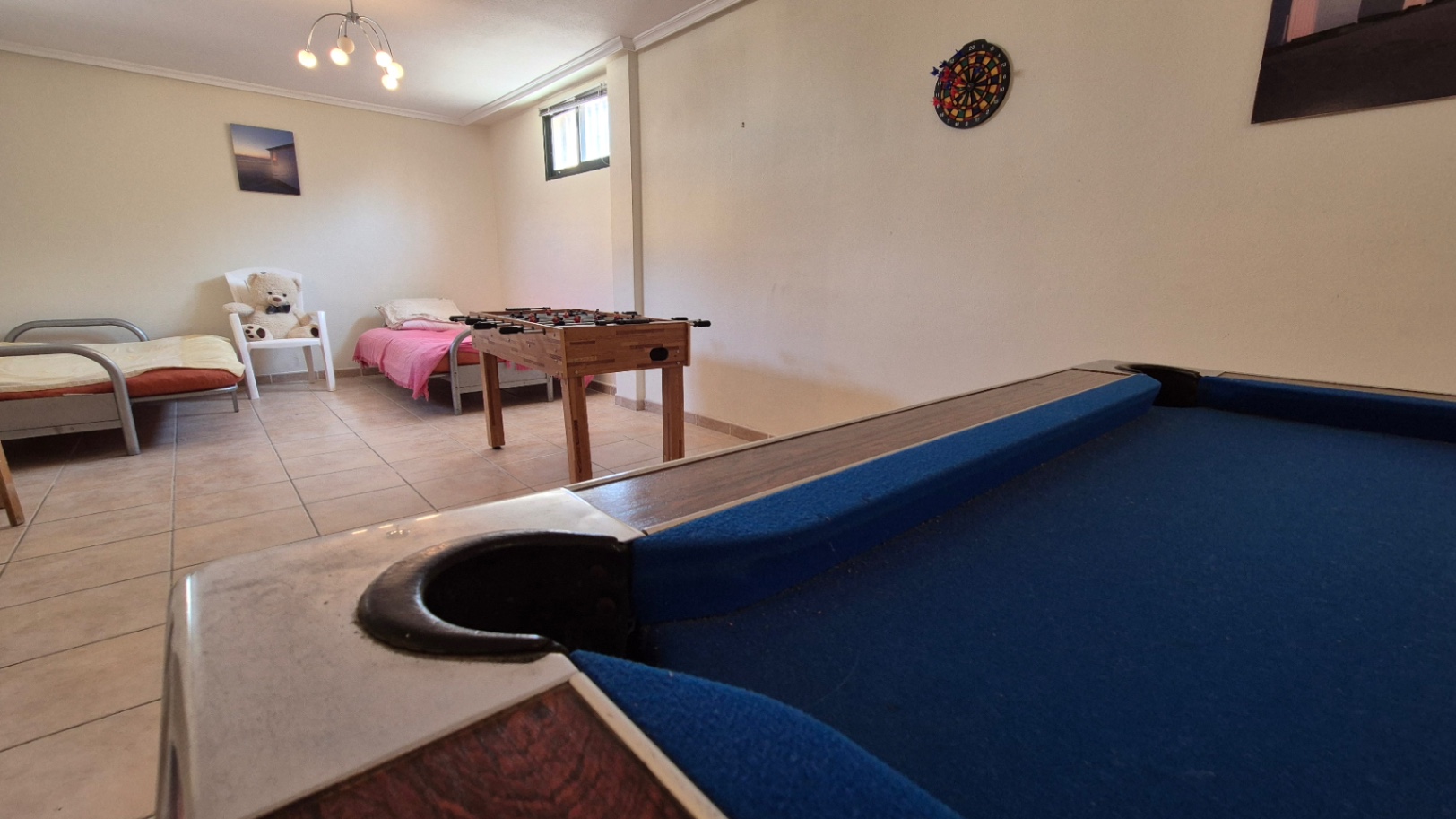 3 Bed, 2 Bath, HouseFor Sale, Orihuela, Alicante