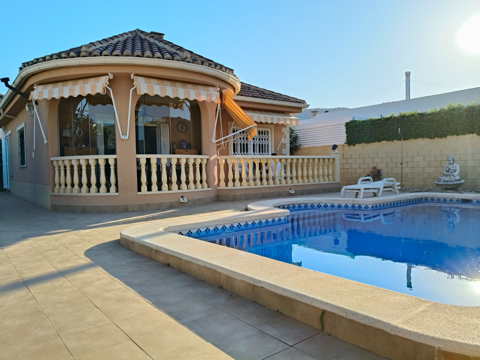 2 Bed, 1 Bath, HouseFor Sale, La Romana, Alicante 2 Bed, 1 Bath, HouseFor Sale, La Romana, Alicante