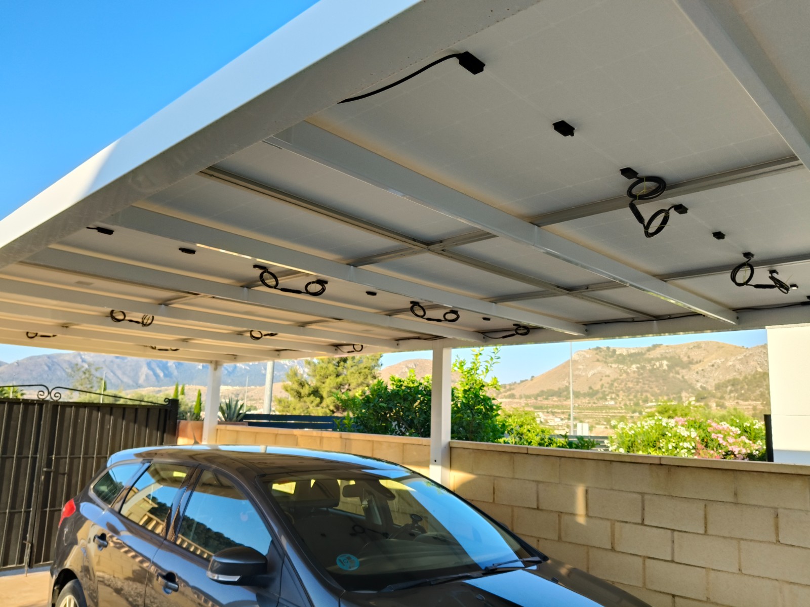 2 Bed, 1 Bath, HouseFor Sale, La Romana, Alicante