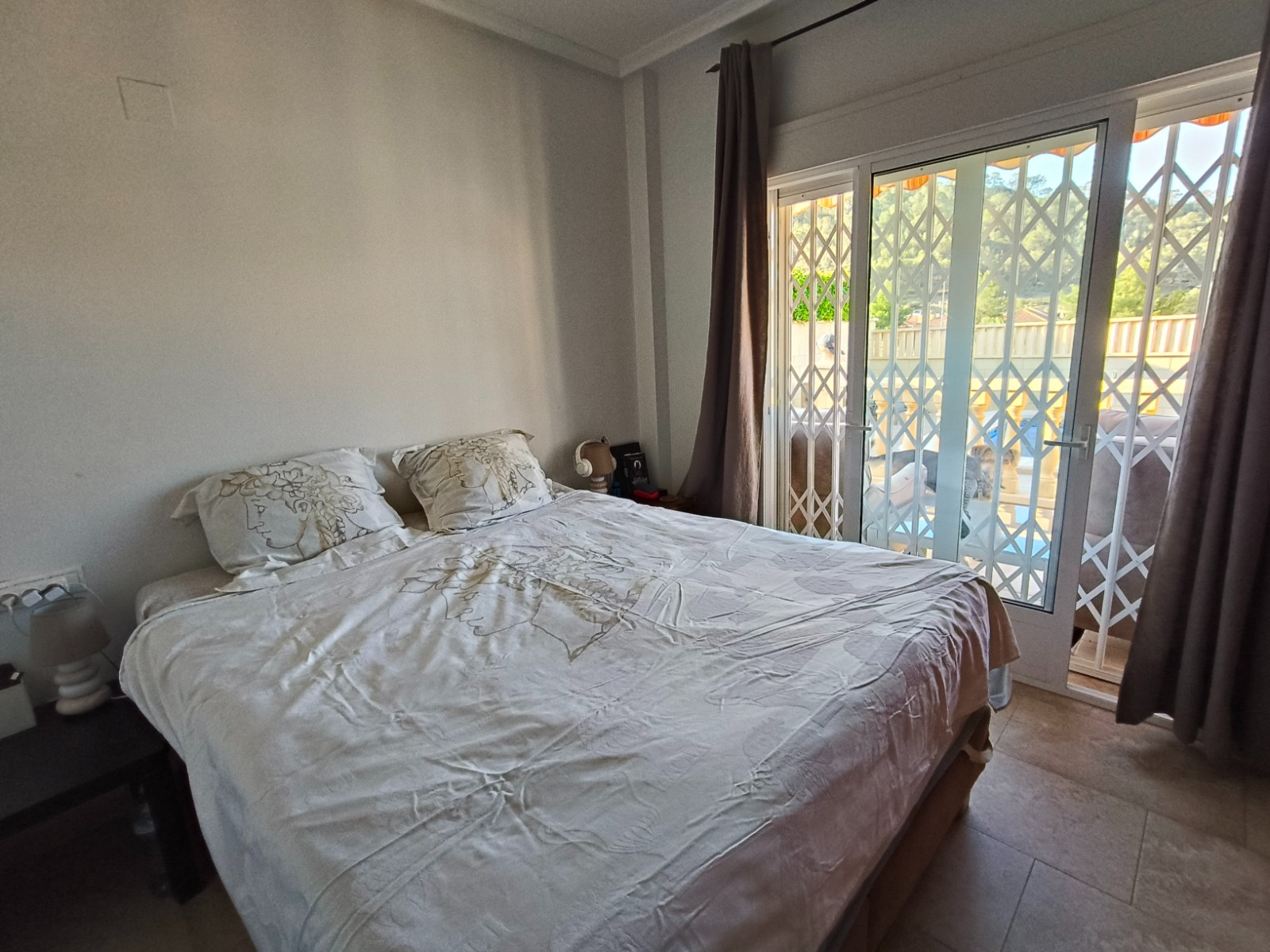2 Bed, 1 Bath, HouseFor Sale, La Romana, Alicante