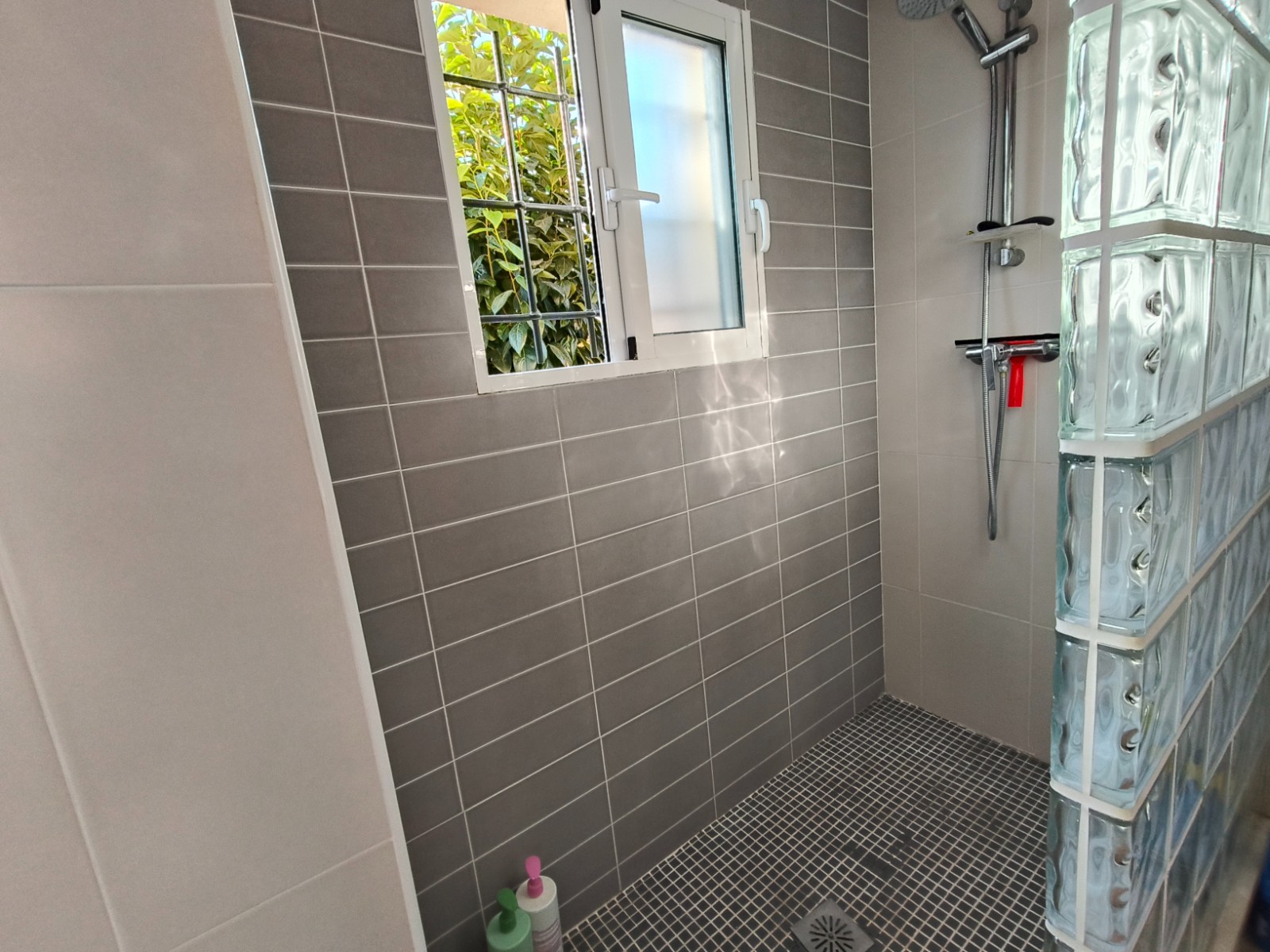 2 Bed, 1 Bath, HouseFor Sale, La Romana, Alicante