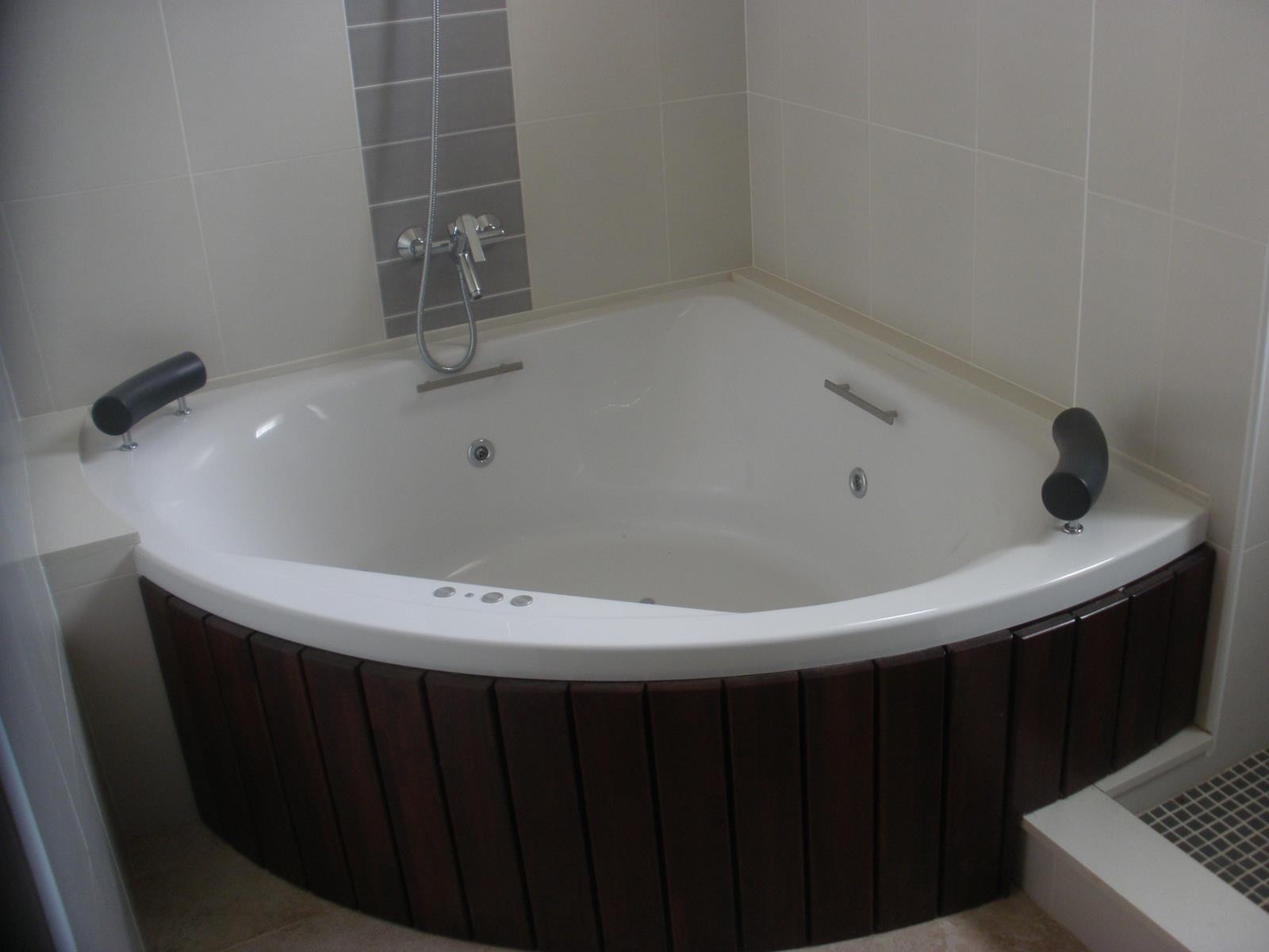 2 Bed, 1 Bath, HouseFor Sale, La Romana, Alicante