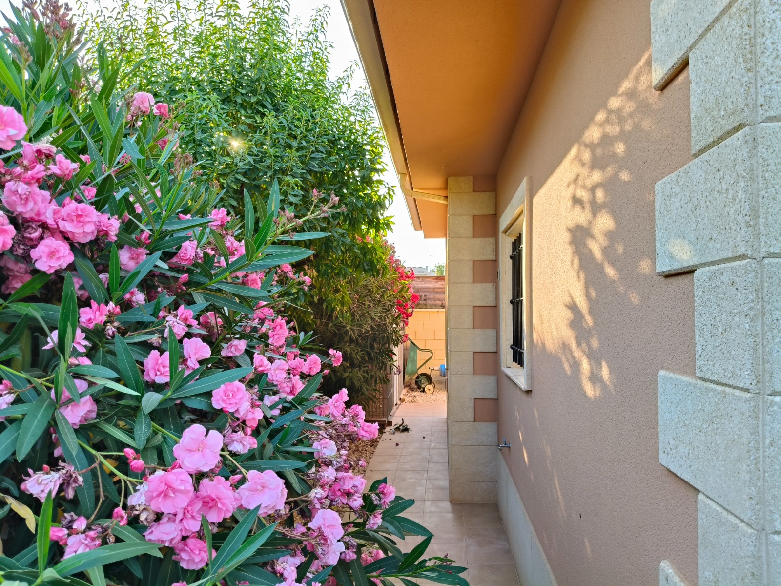 2 Bed, 1 Bath, HouseFor Sale, La Romana, Alicante