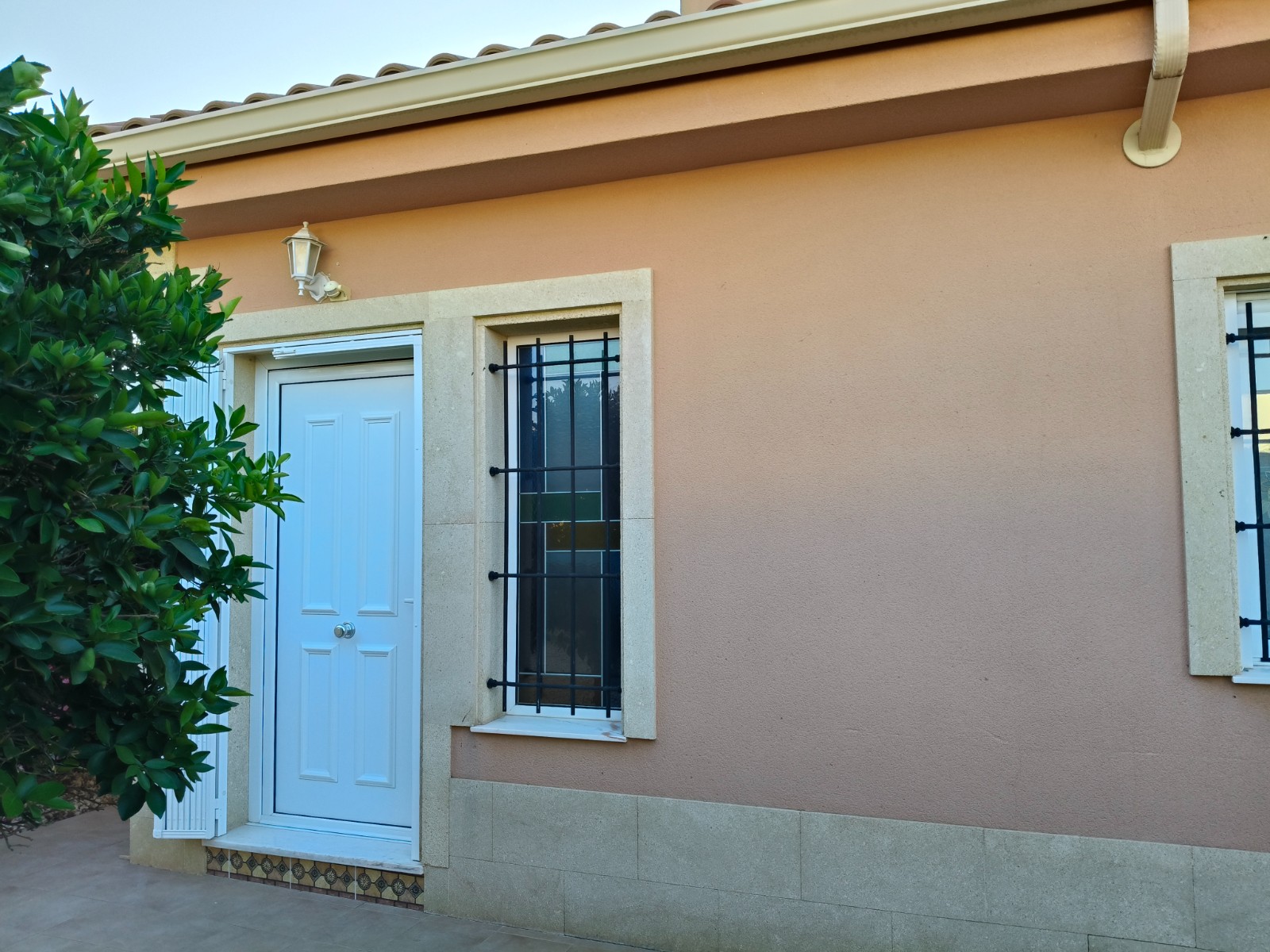 2 Bed, 1 Bath, HouseFor Sale, La Romana, Alicante