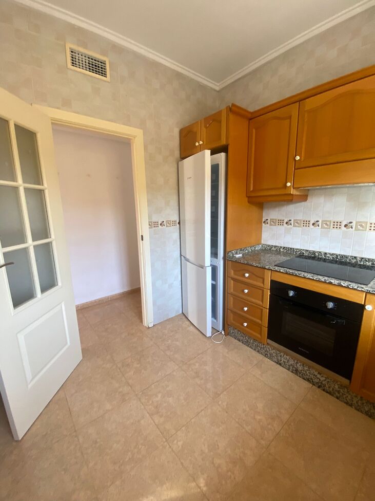 3 Bed, 2 Bath, HouseFor Sale, Catral, Alicante