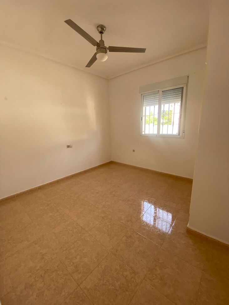 3 Bed, 2 Bath, HouseFor Sale, Catral, Alicante