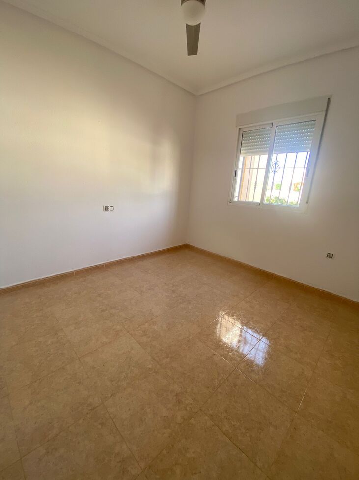 3 Bed, 2 Bath, HouseFor Sale, Catral, Alicante