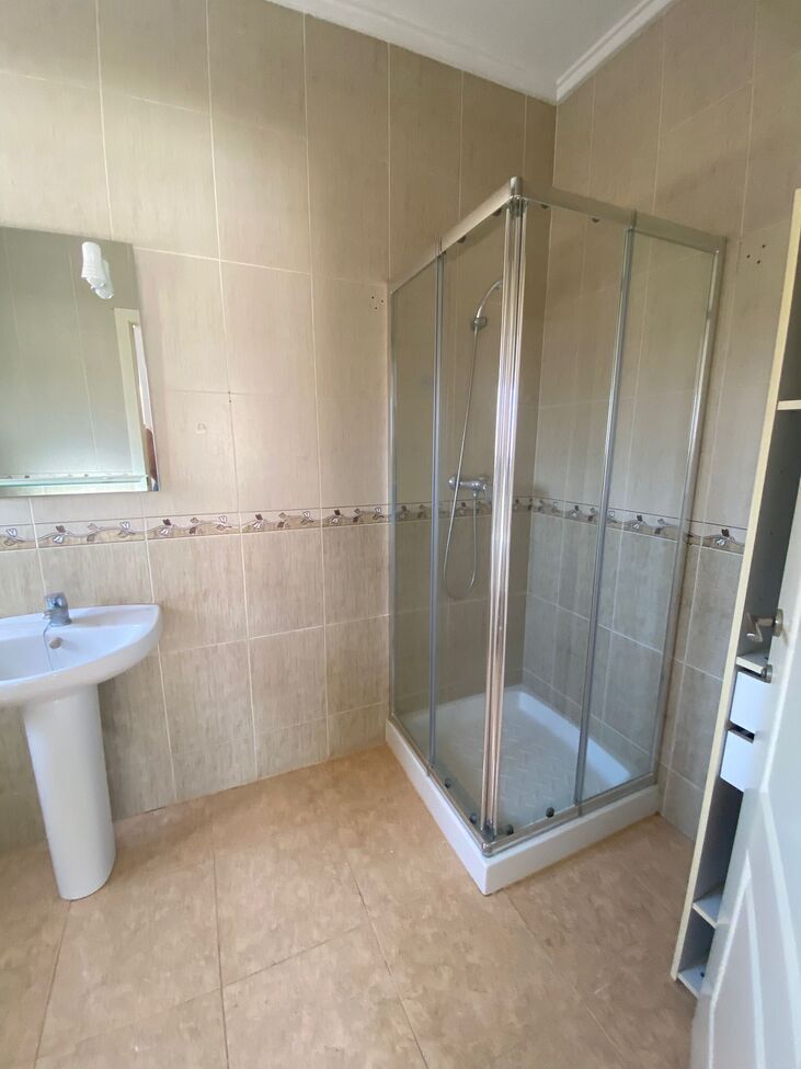 3 Bed, 2 Bath, HouseFor Sale, Catral, Alicante