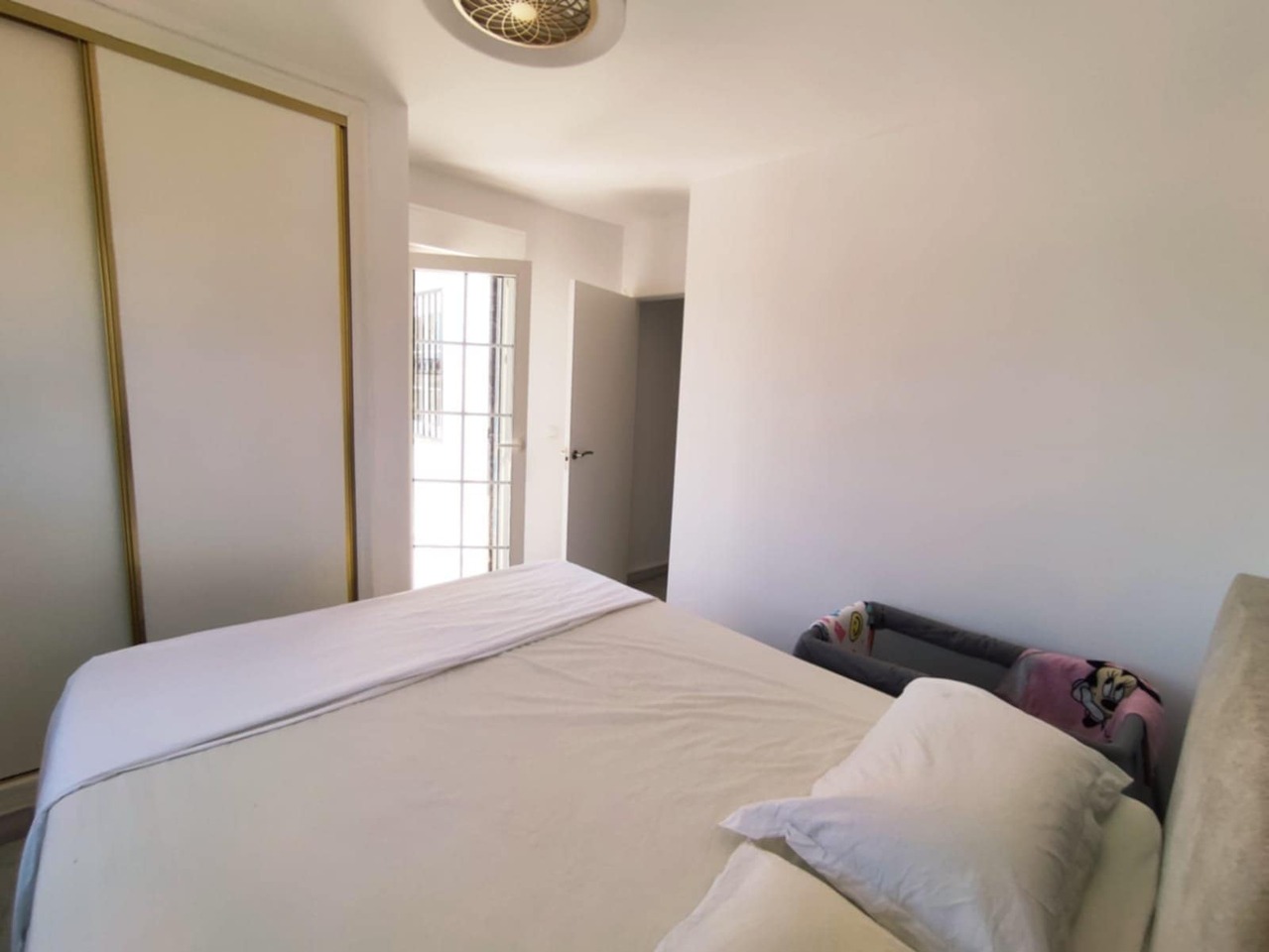 2 Bed, 2 Bath, HouseFor Sale, Playa Flamenca, Alicante