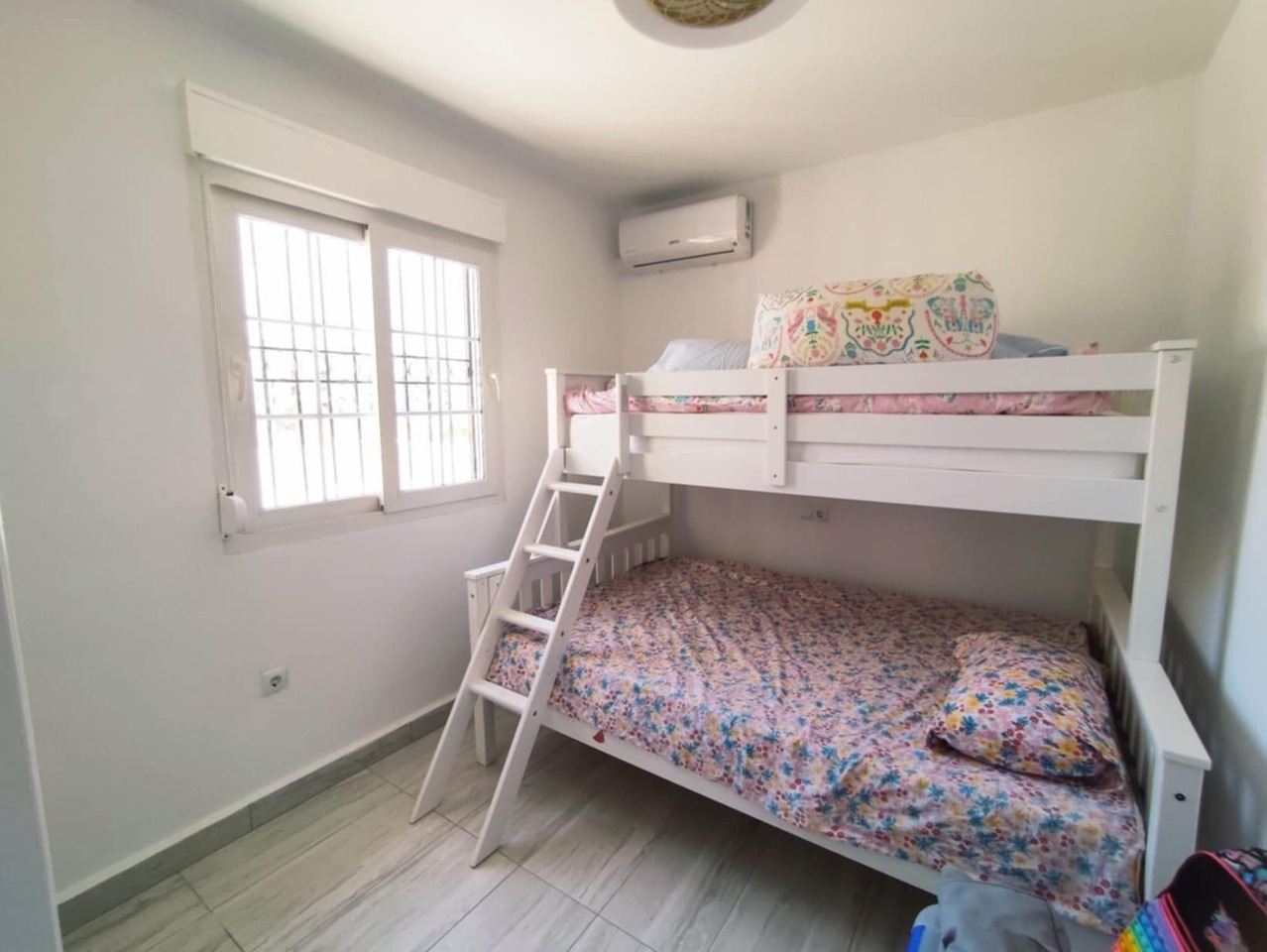 2 Bed, 2 Bath, HouseFor Sale, Playa Flamenca, Alicante