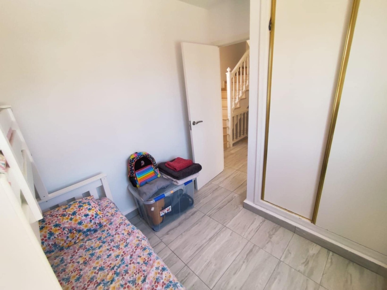 2 Bed, 2 Bath, HouseFor Sale, Playa Flamenca, Alicante