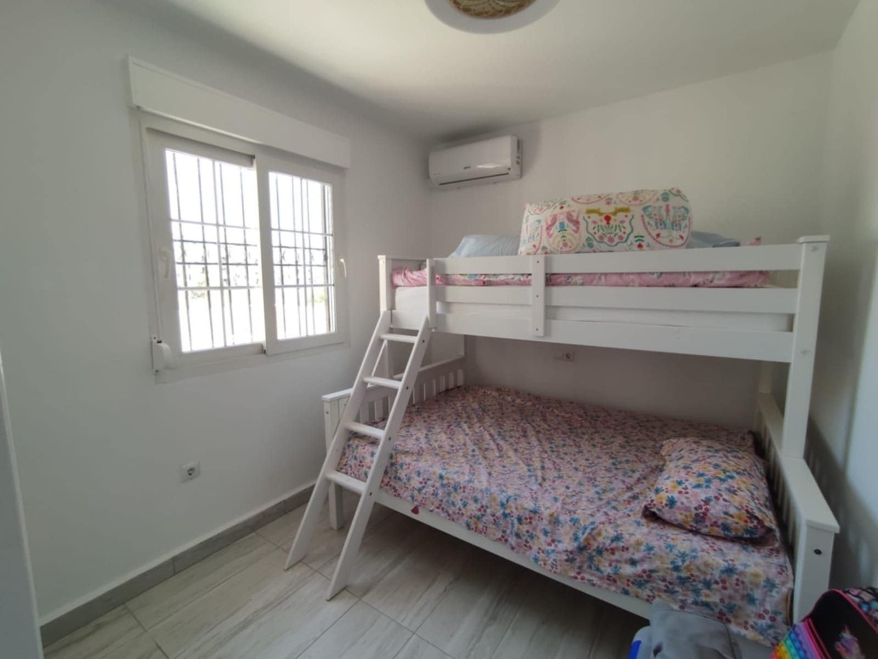 2 Bed, 2 Bath, HouseFor Sale, Playa Flamenca, Alicante