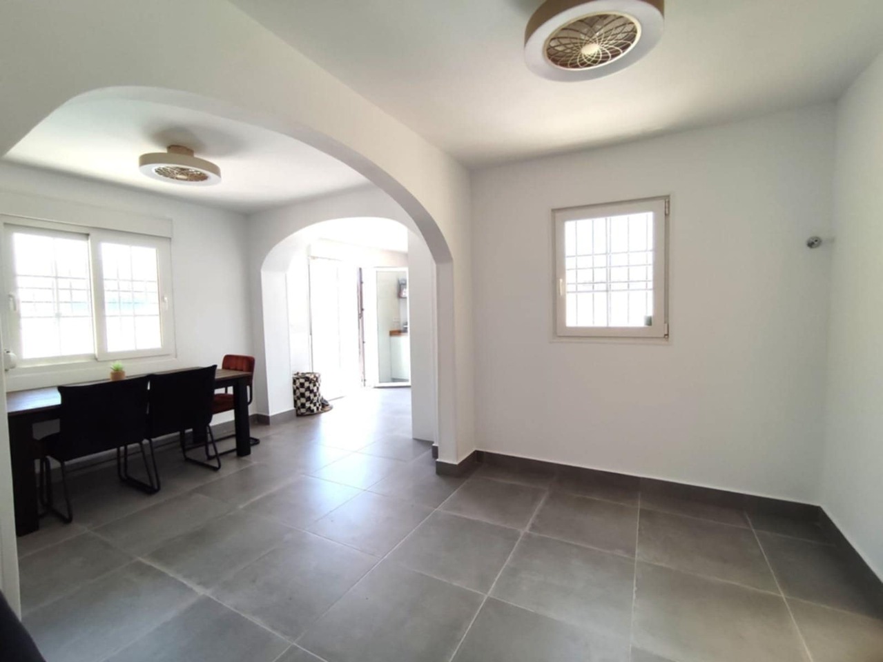 2 Bed, 2 Bath, HouseFor Sale, Playa Flamenca, Alicante