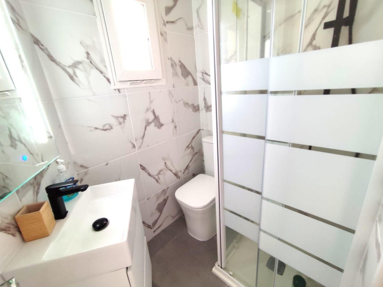 2 Bed, 2 Bath, HouseFor Sale, Playa Flamenca, Alicante