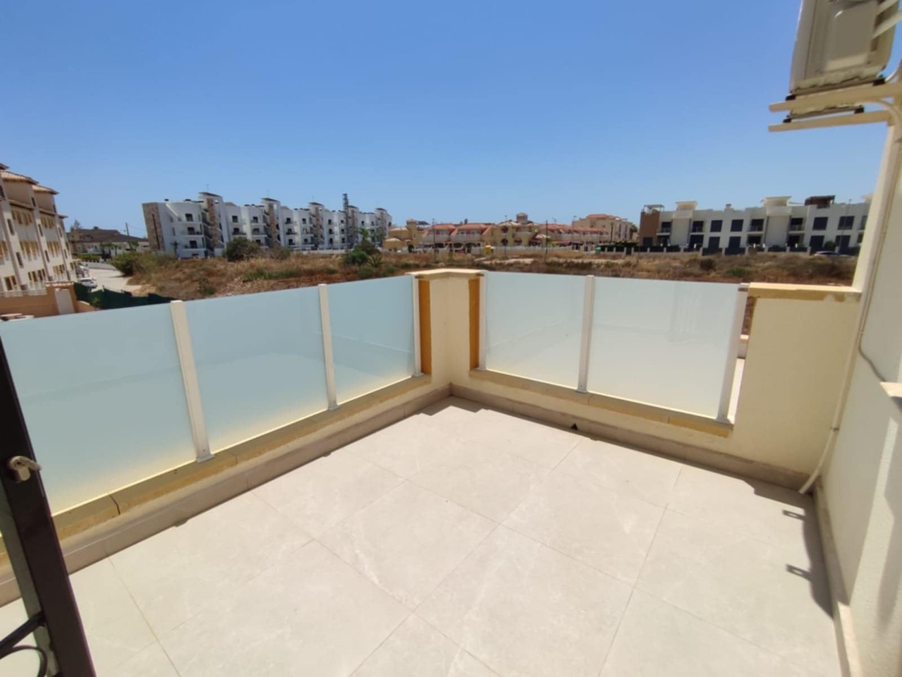 2 Bed, 2 Bath, HouseFor Sale, Playa Flamenca, Alicante