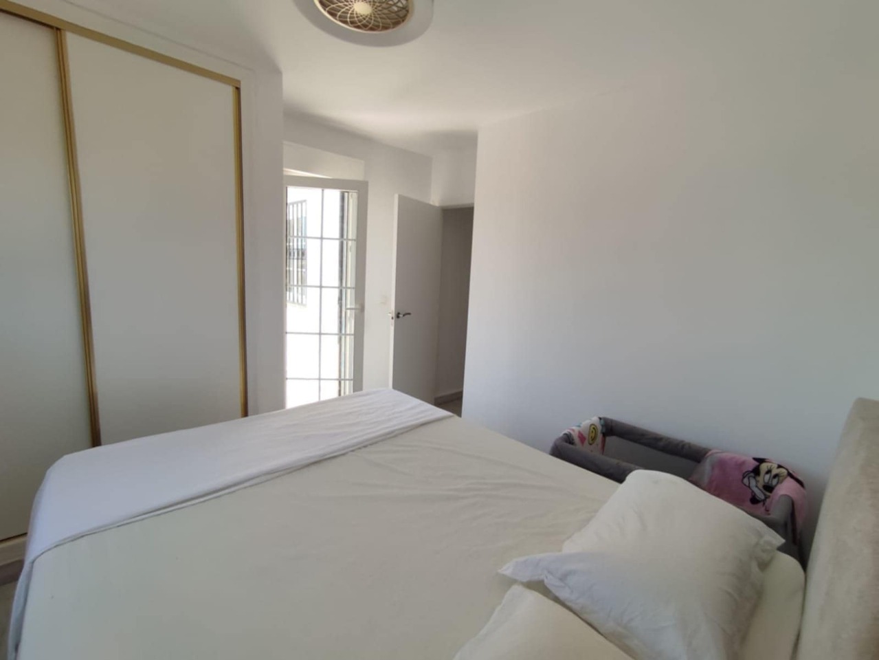 2 Bed, 2 Bath, HouseFor Sale, Playa Flamenca, Alicante