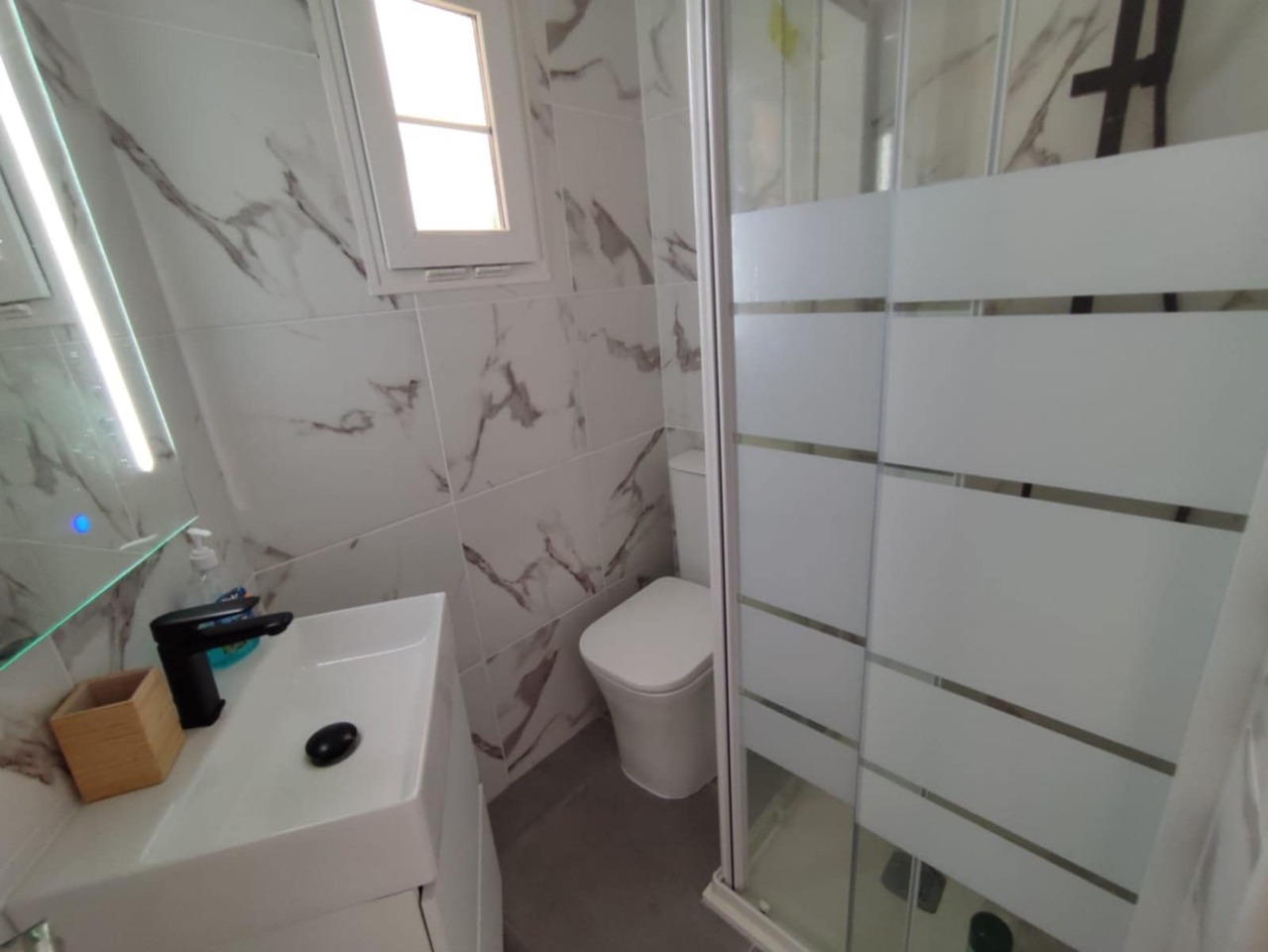 2 Bed, 2 Bath, HouseFor Sale, Playa Flamenca, Alicante