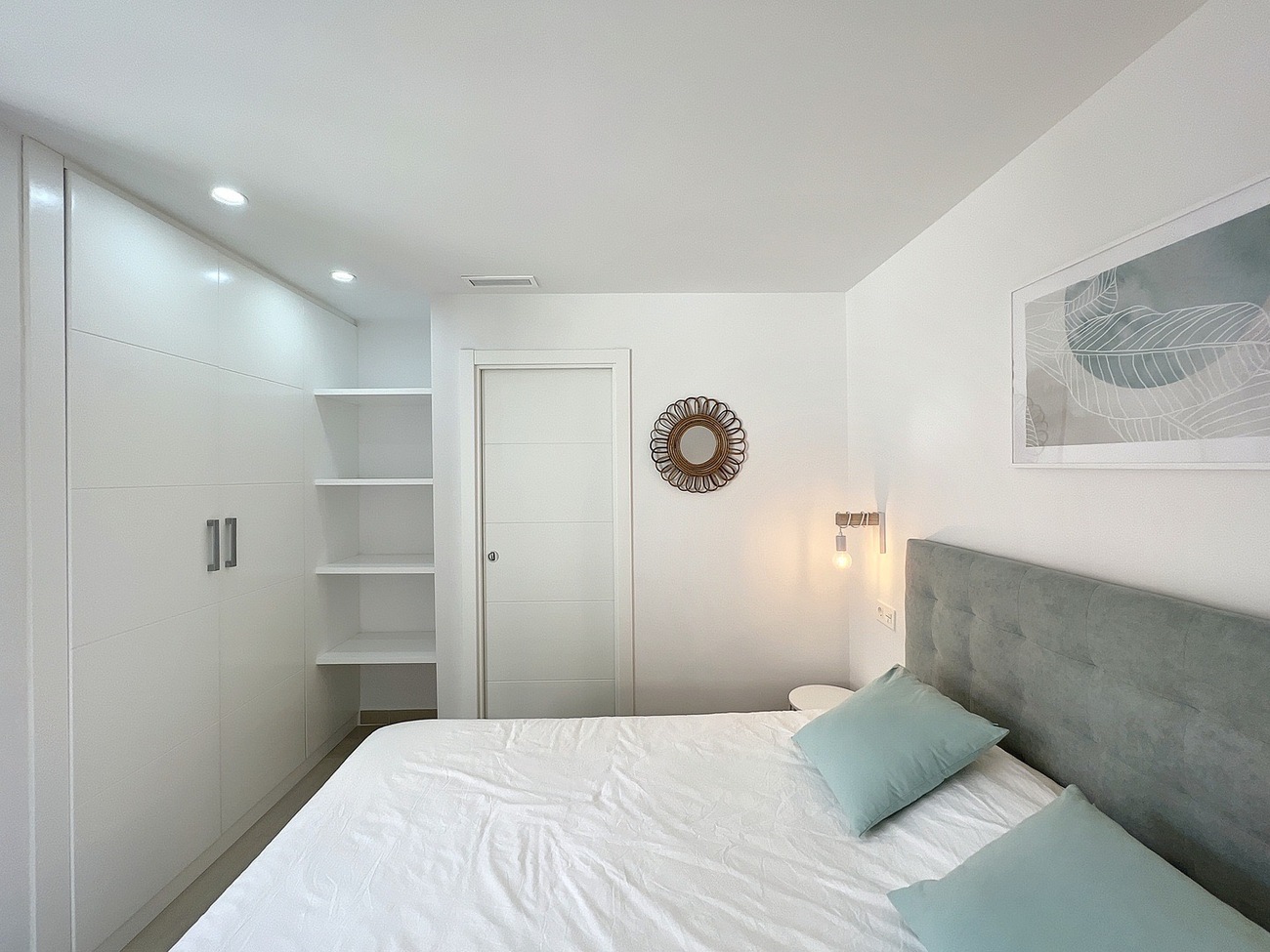 3 Bed, 3 Bath, HouseFor Sale, Orihuela Costa, Alicante