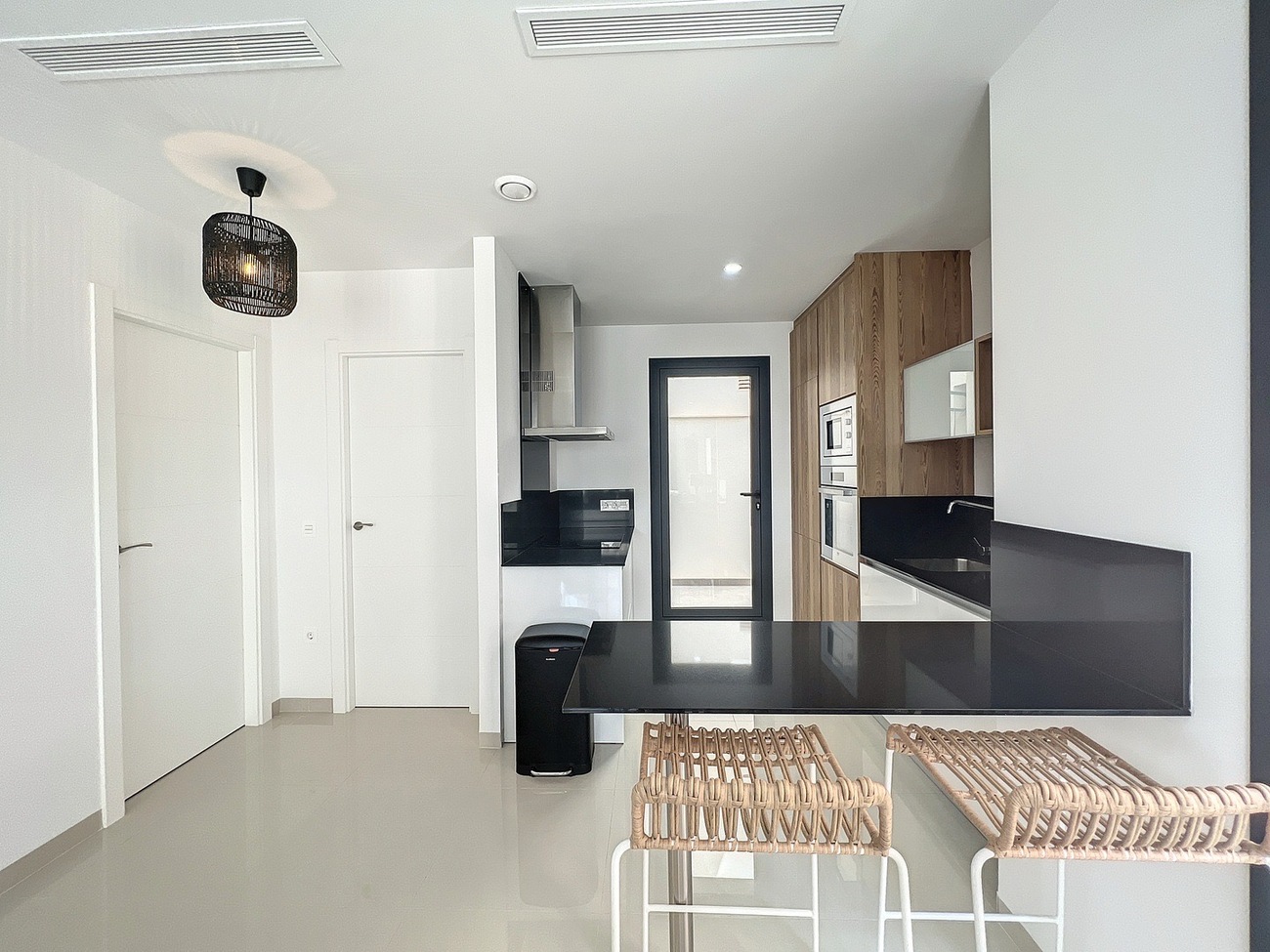 3 Bed, 3 Bath, HouseFor Sale, Orihuela Costa, Alicante