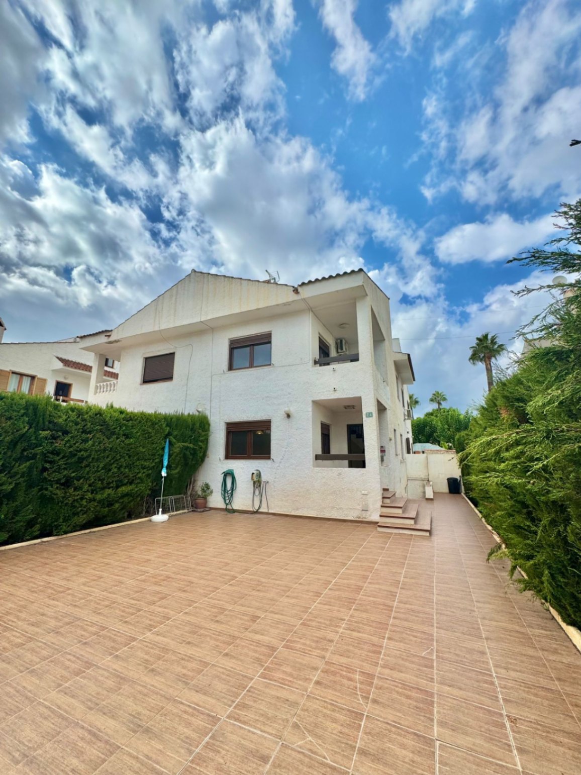 3 Bed, 2 Bath, HouseFor Sale, Alfas del Pi, Alicante 3 Bed, 2 Bath, HouseFor Sale, Alfas del Pi, Alicante