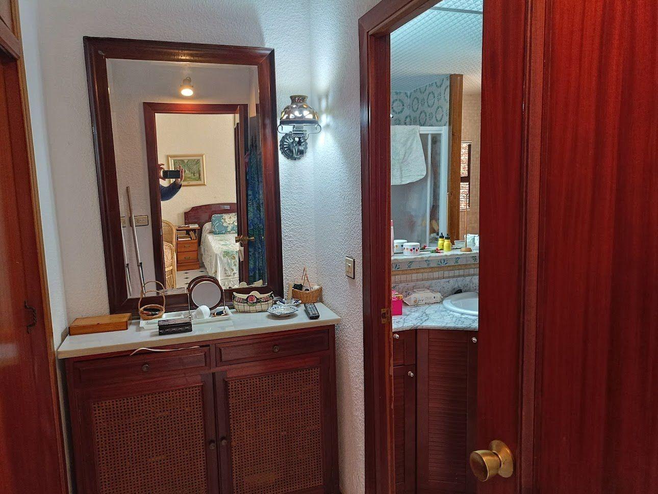 4 Bed, 3 Bath, HouseFor Sale, Orihuela Costa, Alicante