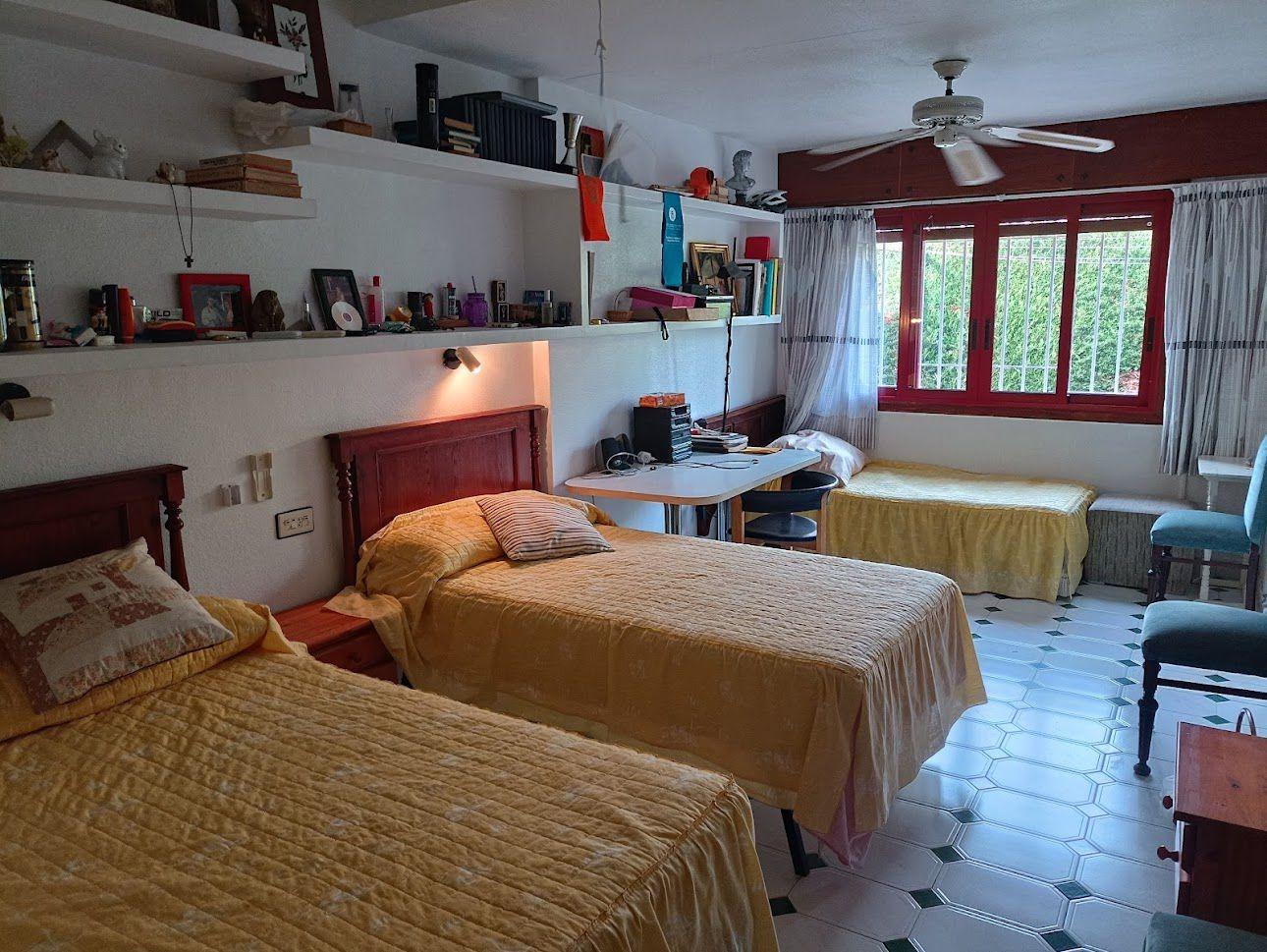 4 Bed, 3 Bath, HouseFor Sale, Orihuela Costa, Alicante