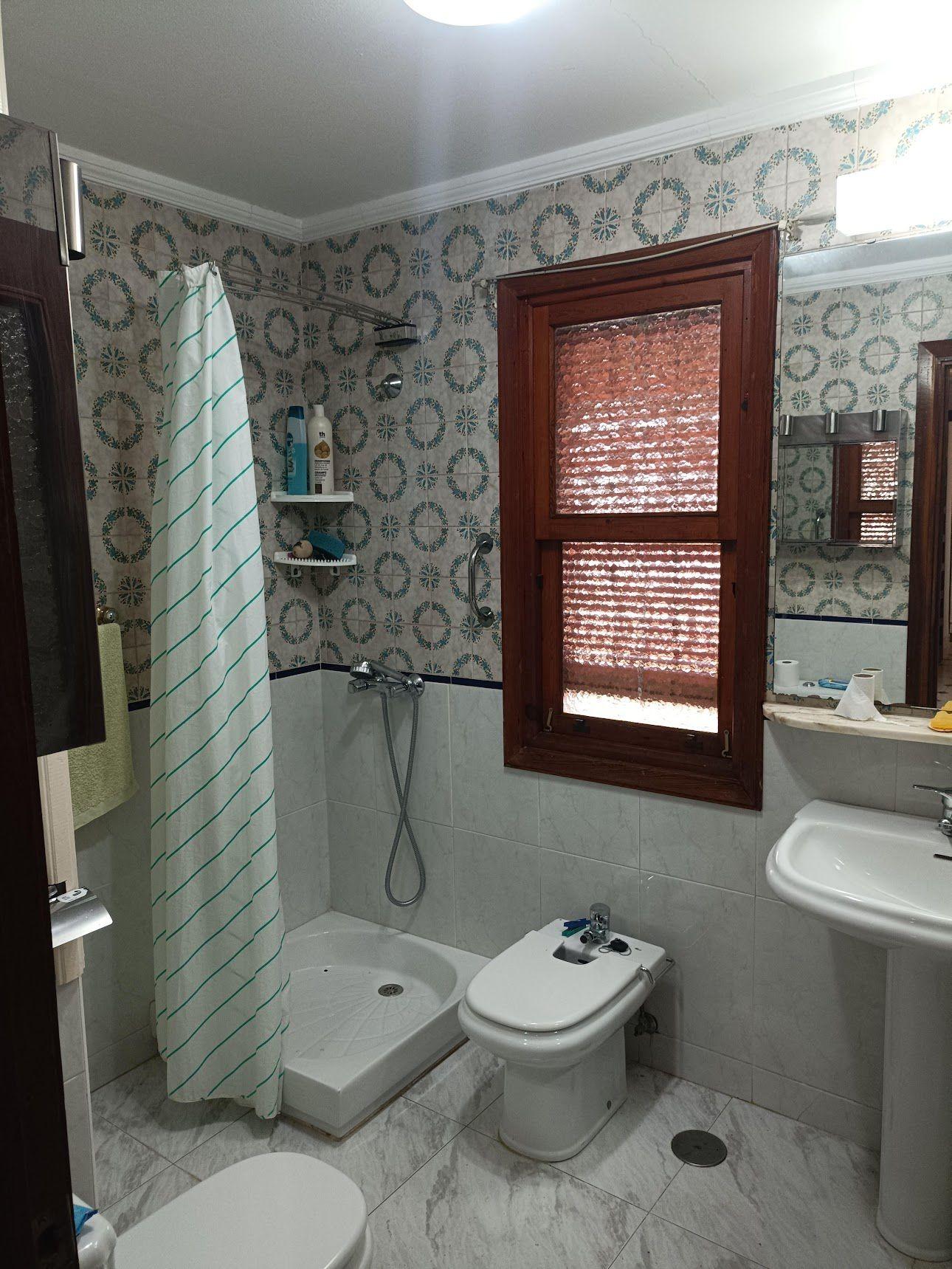 4 Bed, 3 Bath, HouseFor Sale, Orihuela Costa, Alicante