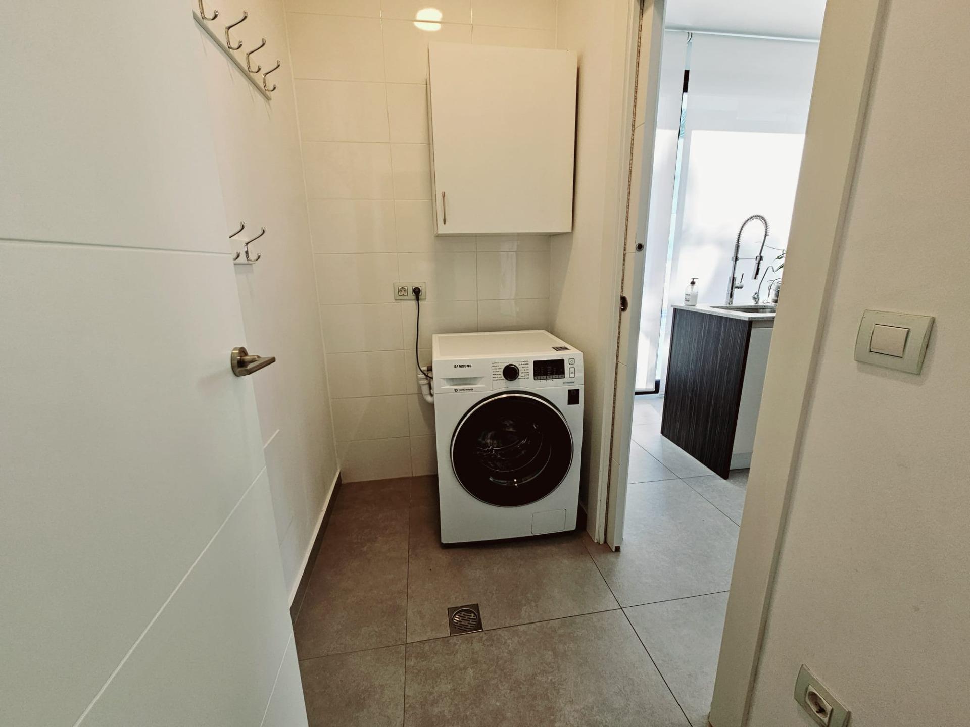 3 Bed, 3 Bath, HouseFor Sale, Ciudad Quesada, Alicante