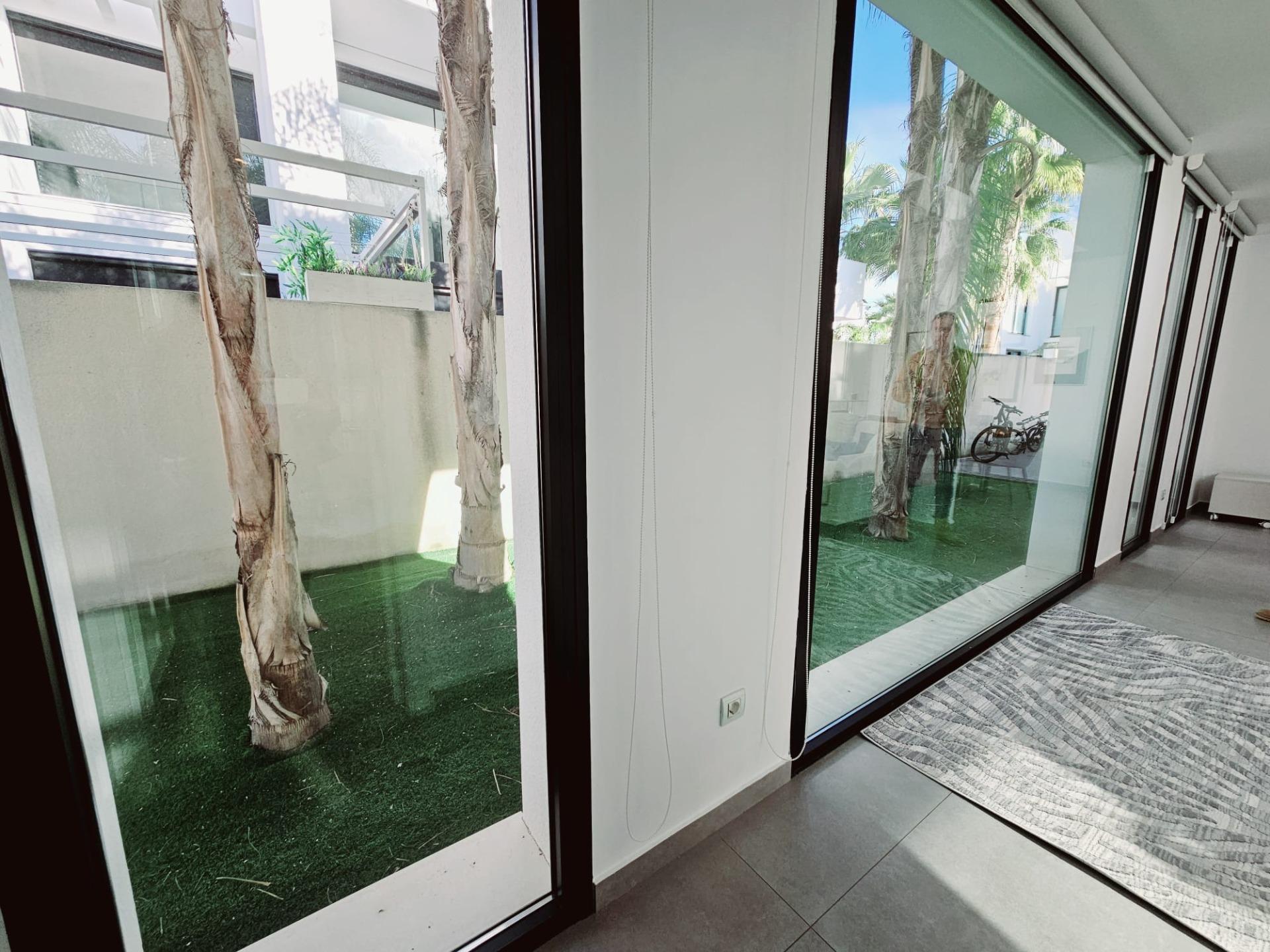 3 Bed, 3 Bath, HouseFor Sale, Ciudad Quesada, Alicante