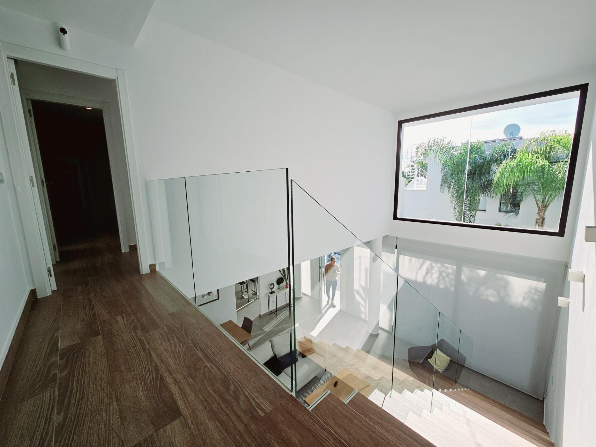 3 Bed, 3 Bath, HouseFor Sale, Ciudad Quesada, Alicante