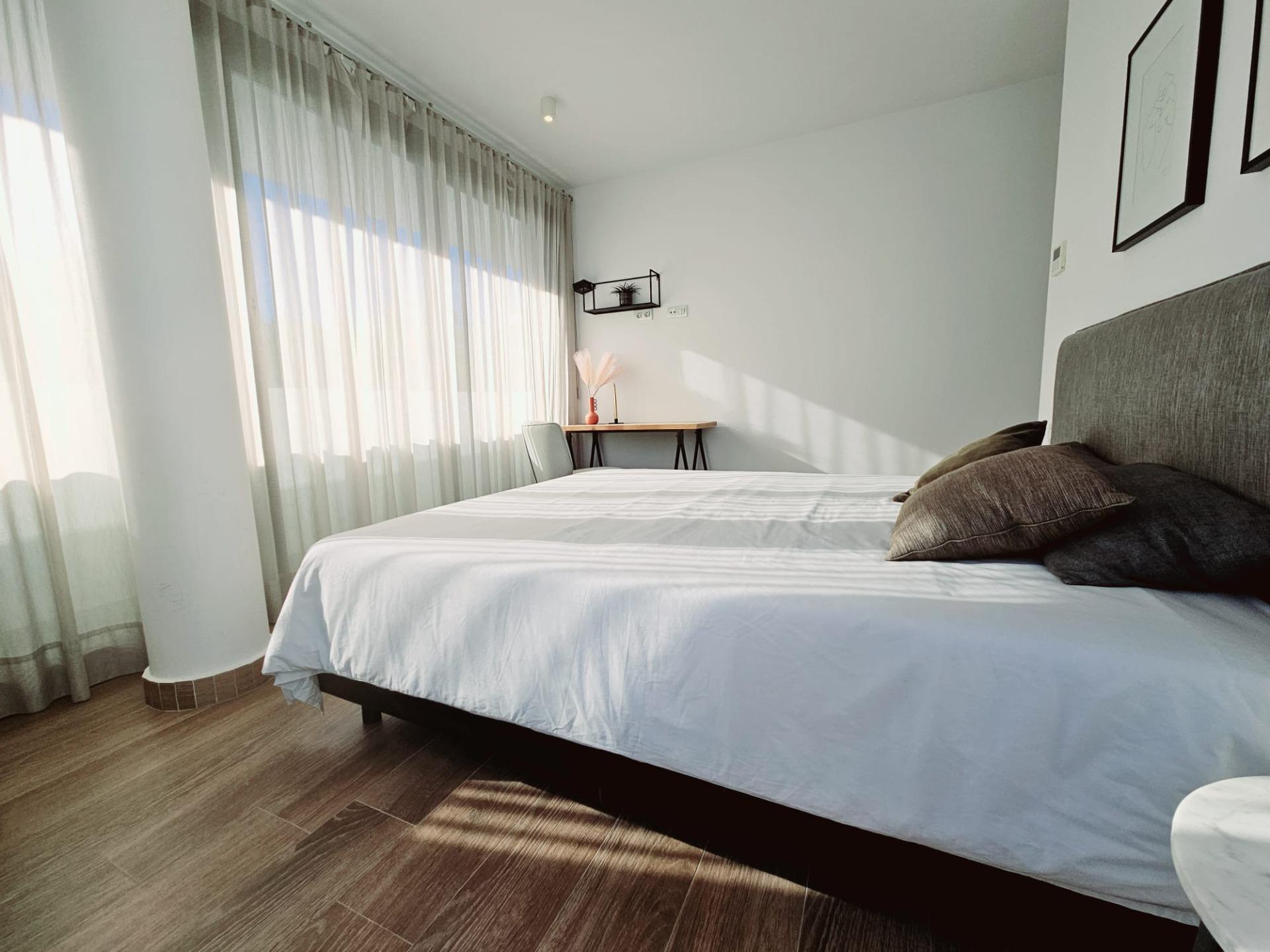 3 Bed, 3 Bath, HouseFor Sale, Ciudad Quesada, Alicante