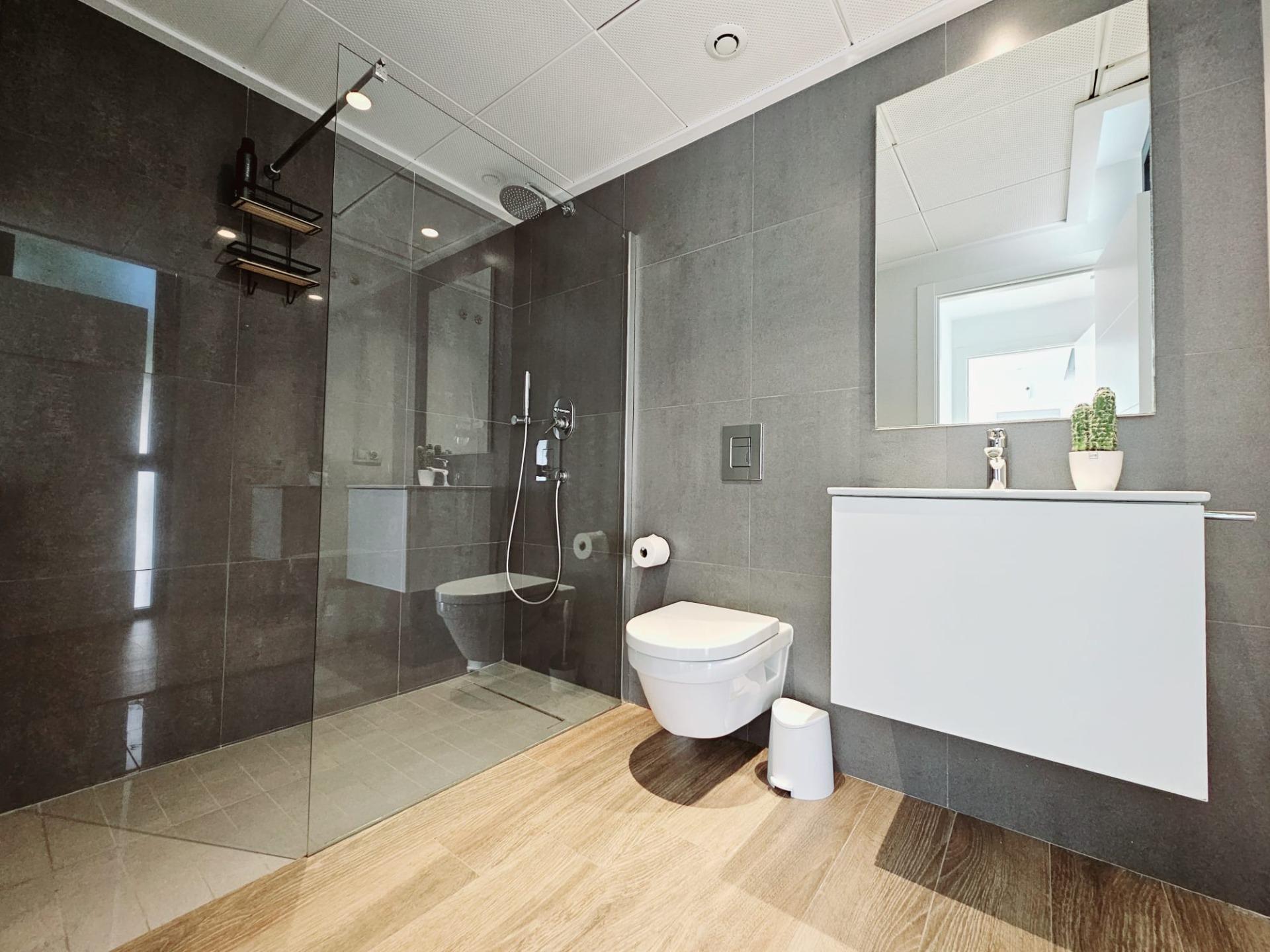 3 Bed, 3 Bath, HouseFor Sale, Ciudad Quesada, Alicante