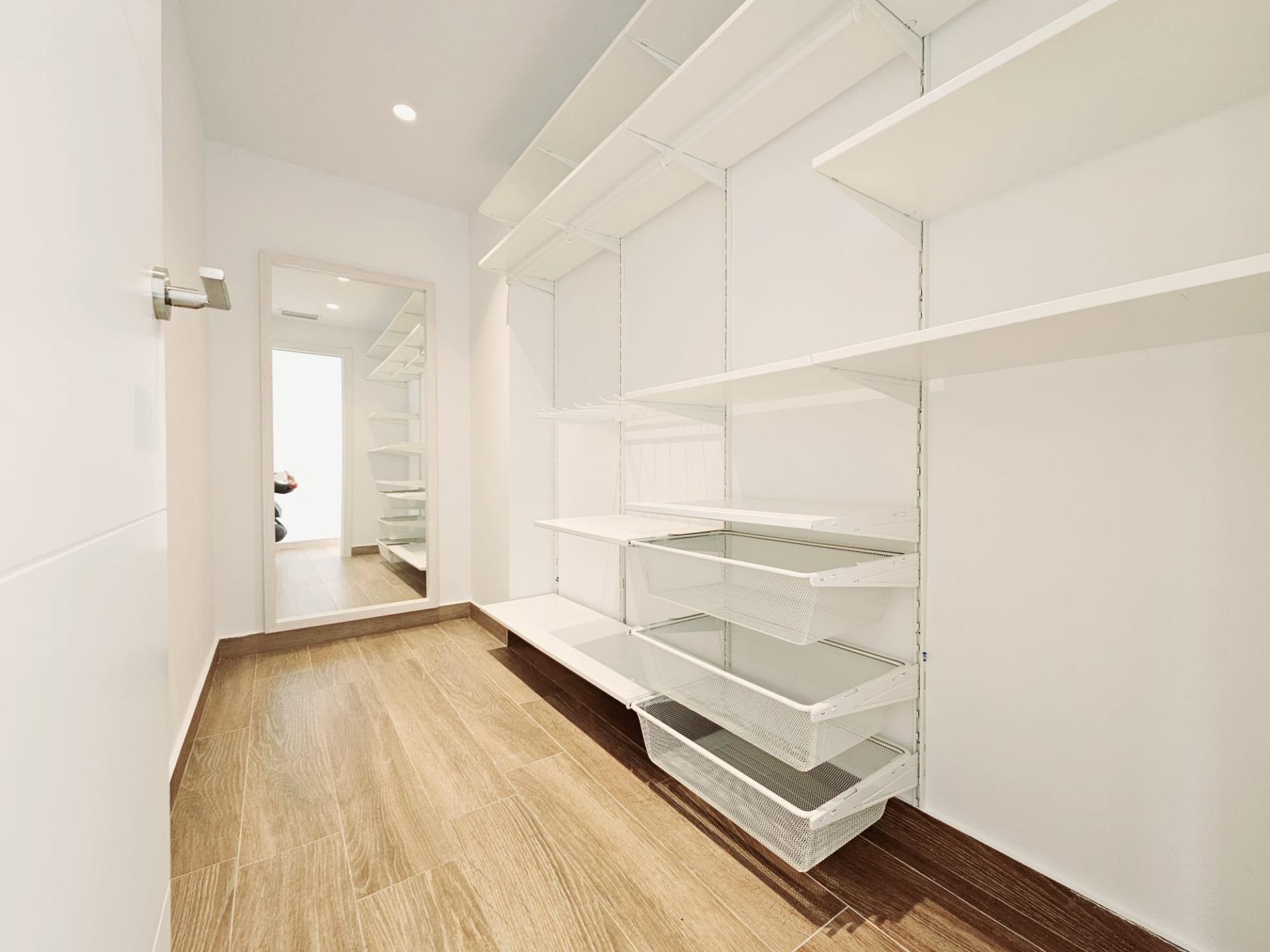 3 Bed, 3 Bath, HouseFor Sale, Ciudad Quesada, Alicante