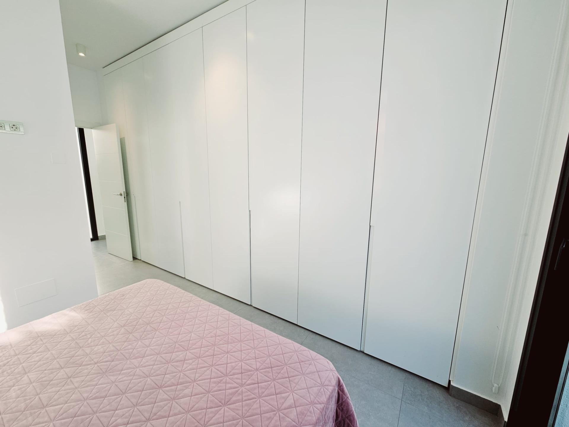 3 Bed, 3 Bath, HouseFor Sale, Ciudad Quesada, Alicante