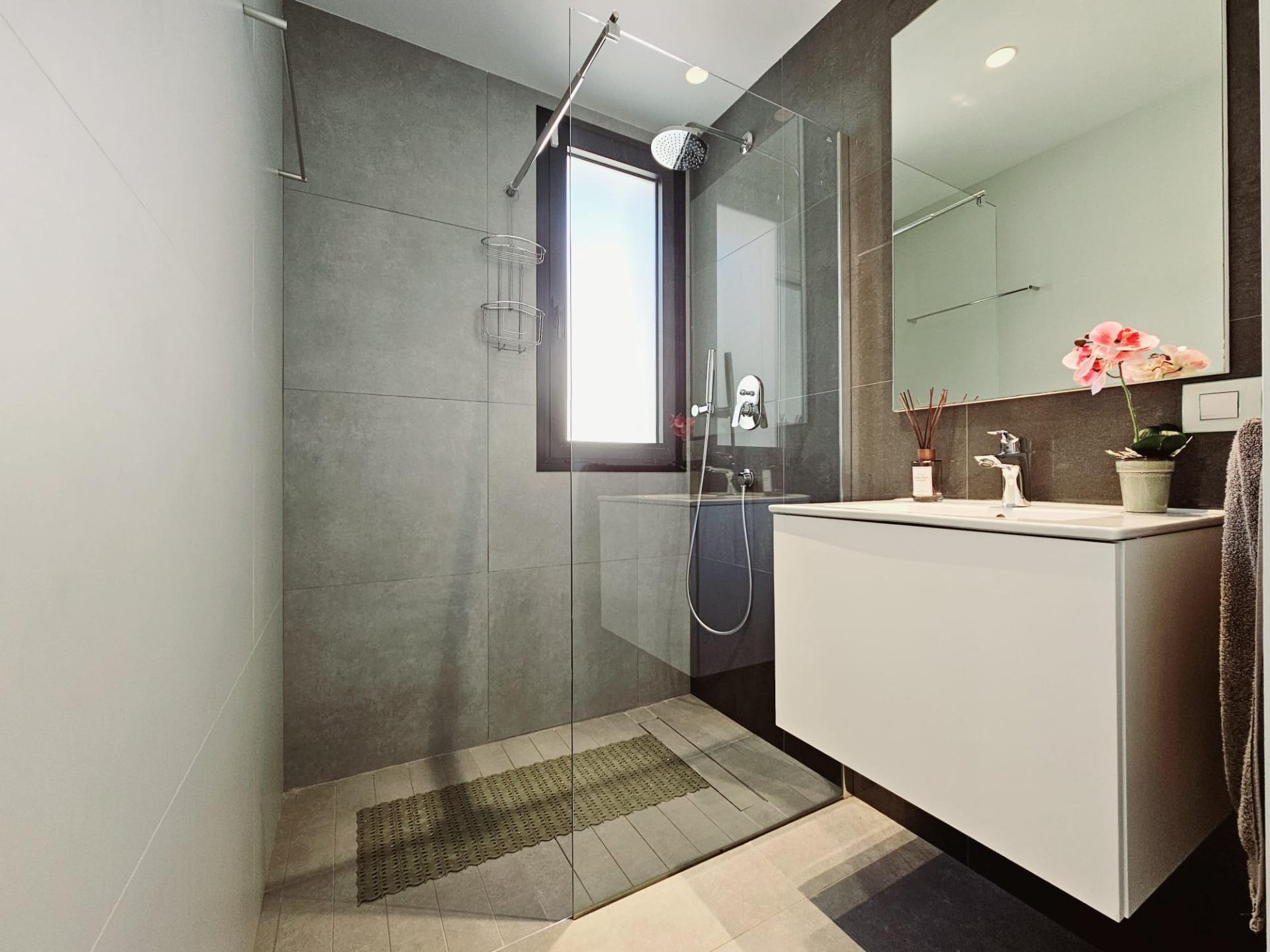 3 Bed, 3 Bath, HouseFor Sale, Ciudad Quesada, Alicante