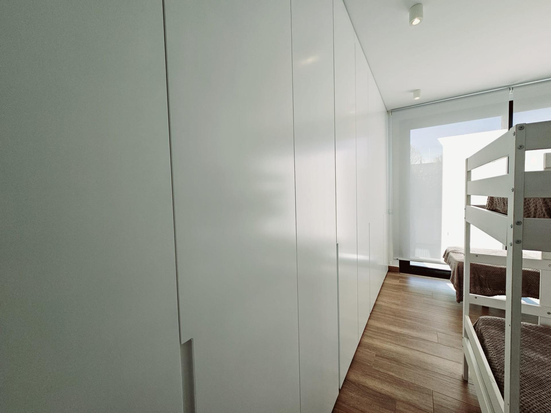 3 Bed, 3 Bath, HouseFor Sale, Ciudad Quesada, Alicante