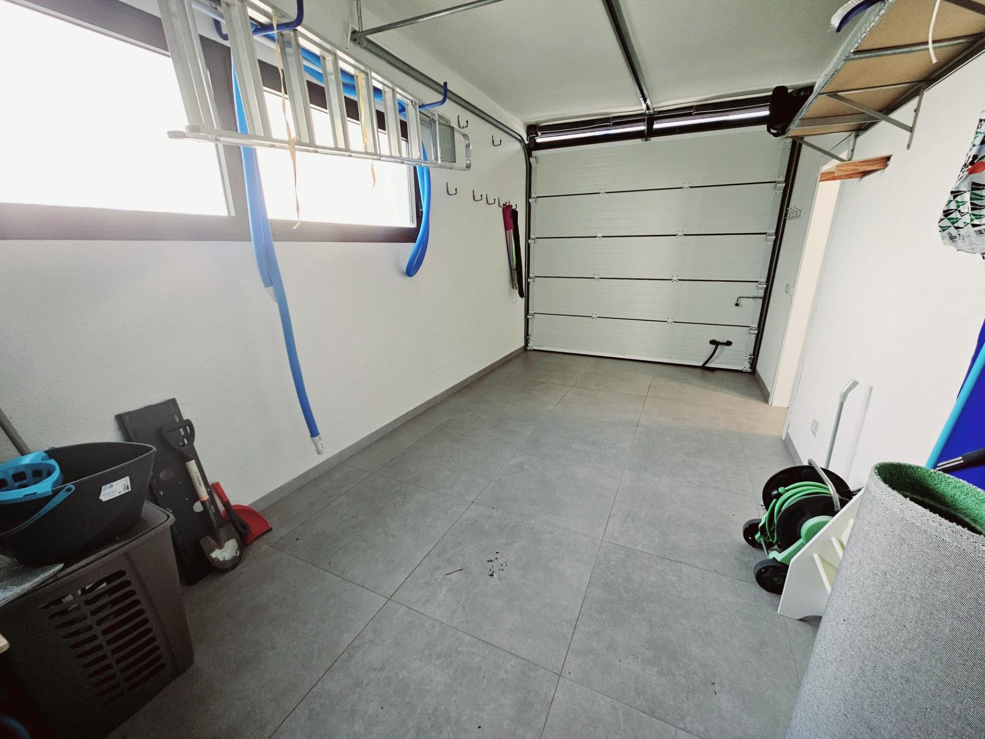 3 Bed, 3 Bath, HouseFor Sale, Ciudad Quesada, Alicante