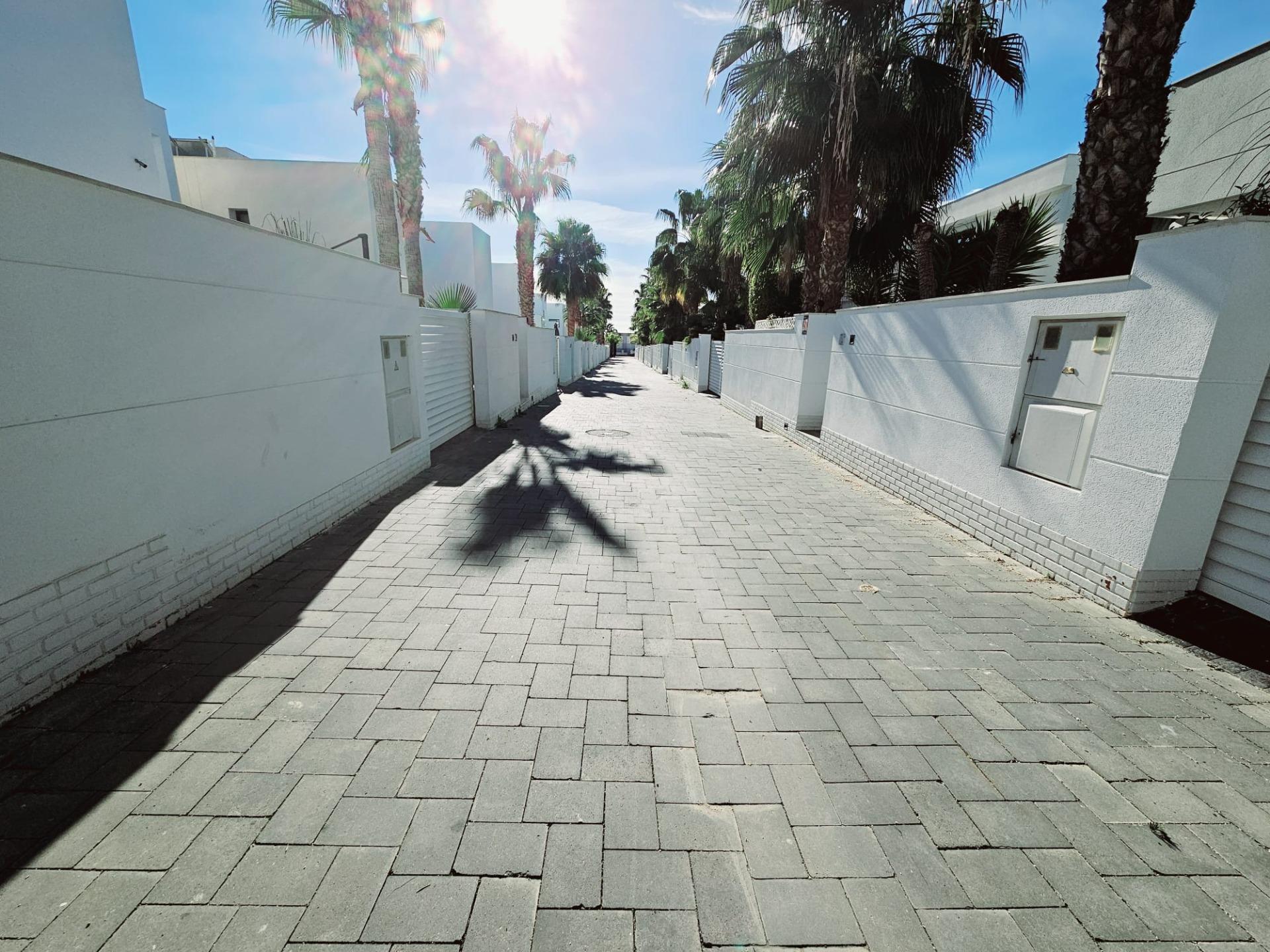 3 Bed, 3 Bath, HouseFor Sale, Ciudad Quesada, Alicante